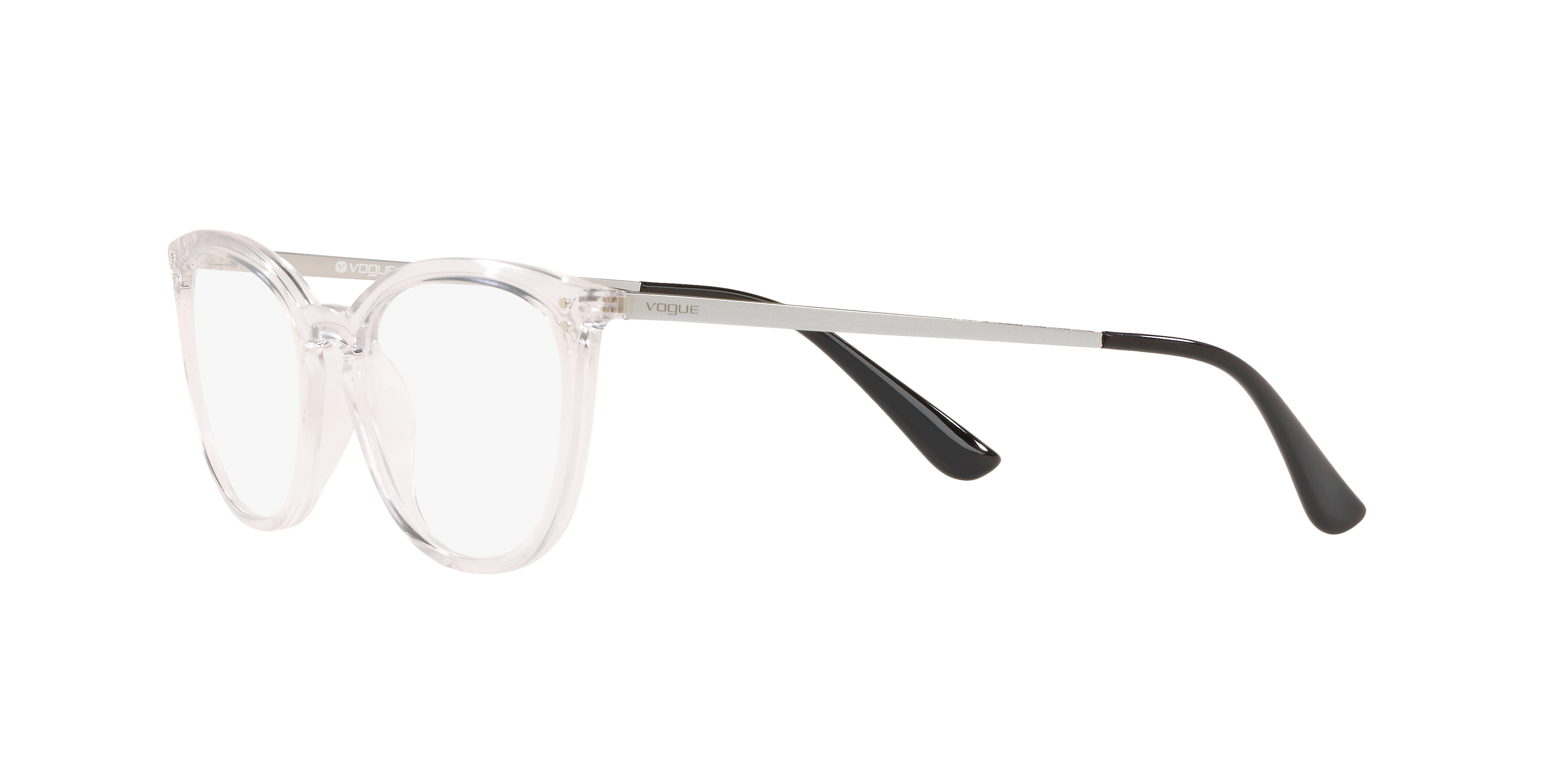 Vogue Eyewear VO5276 W745