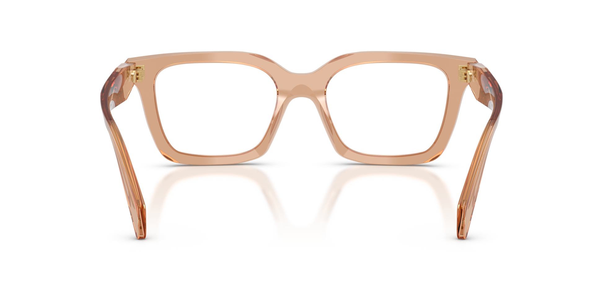 Prada PR C08V 20H1O1