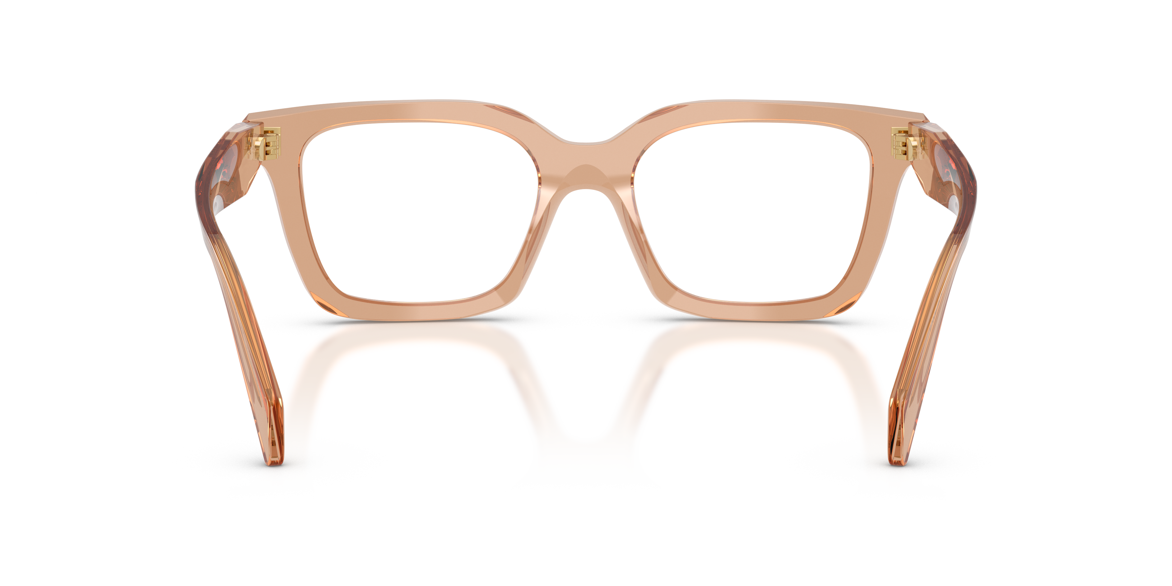 Prada PR C08V 20H1O1