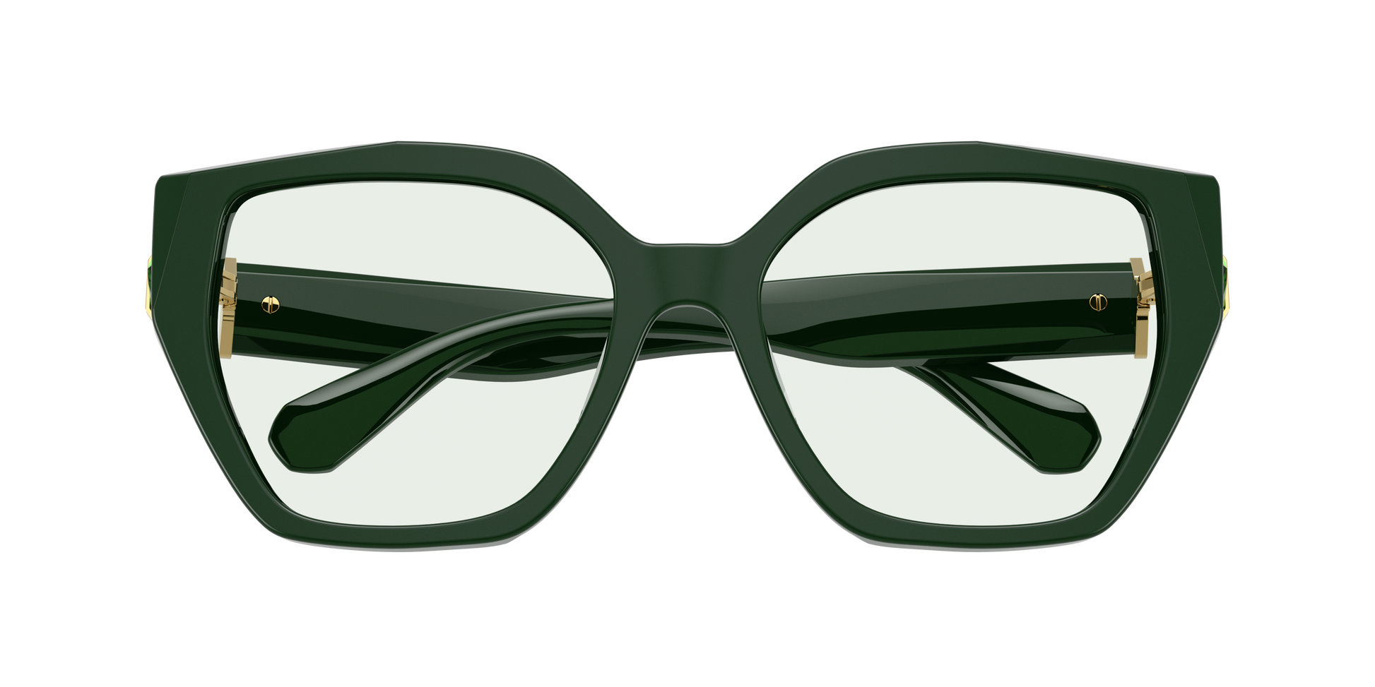 Swarovski SK6044U 1026M1