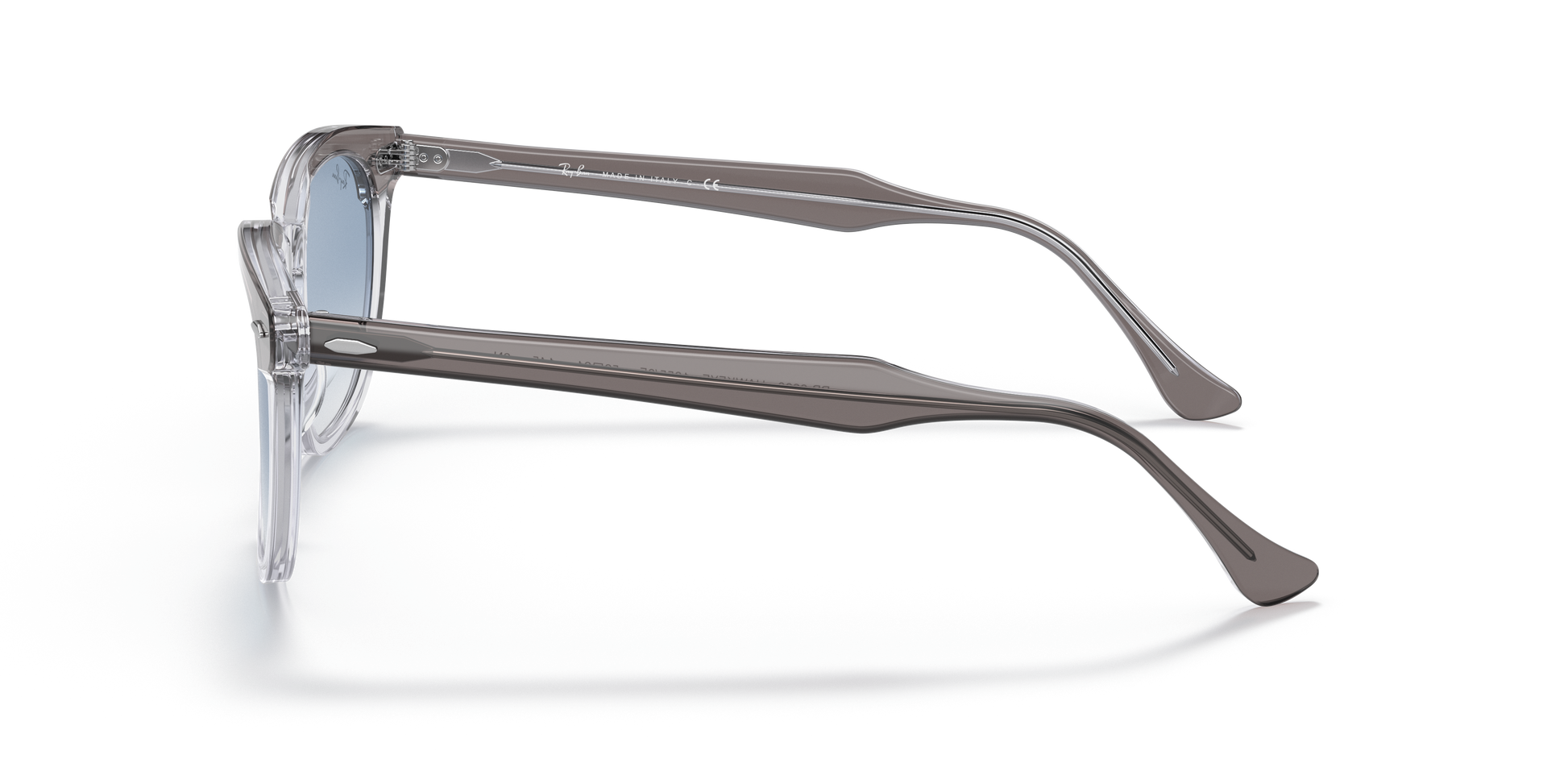 Ray-Ban RB2298 HAWKEYE 13553F