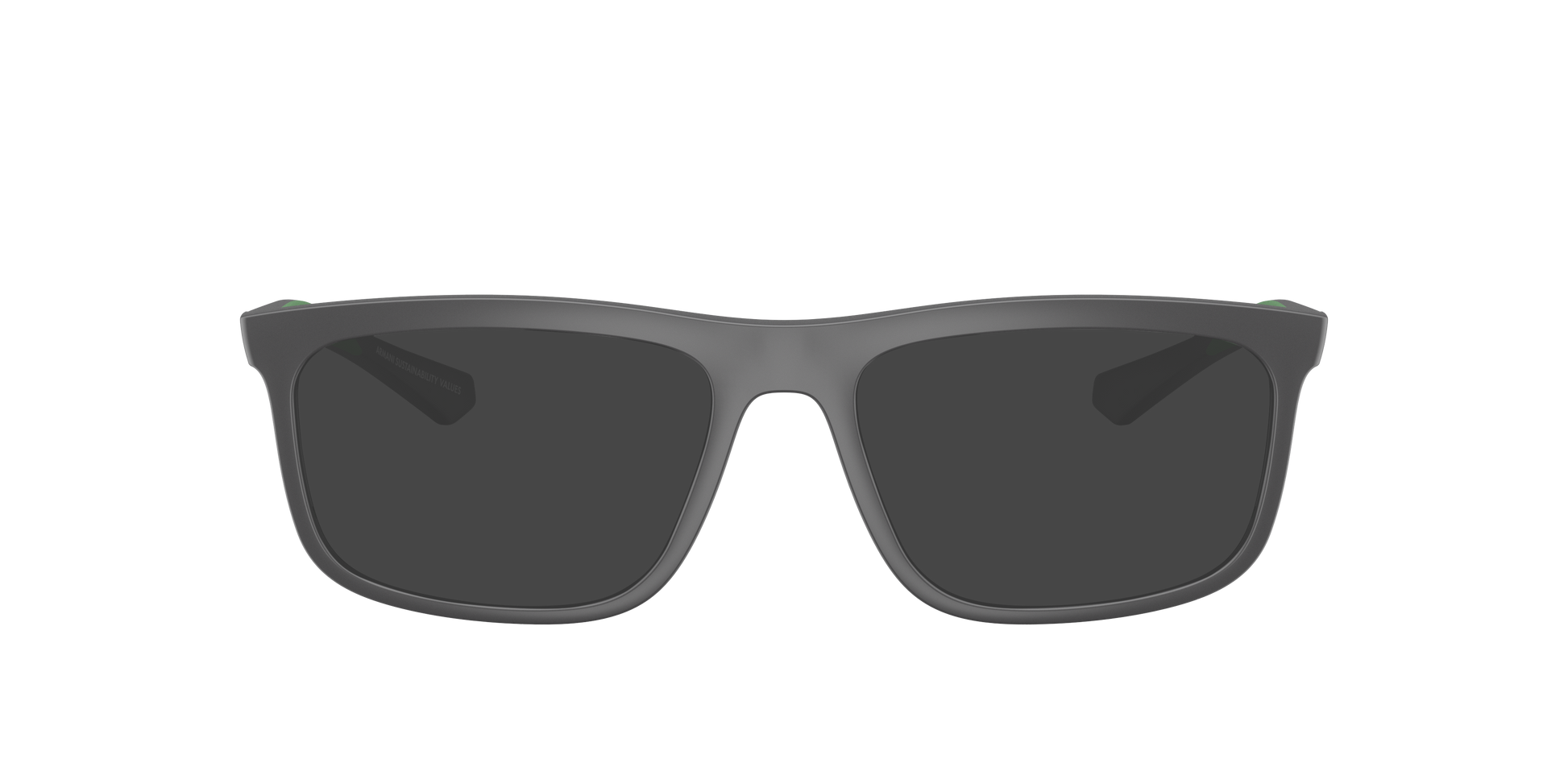 Emporio Armani EA3246 6188
