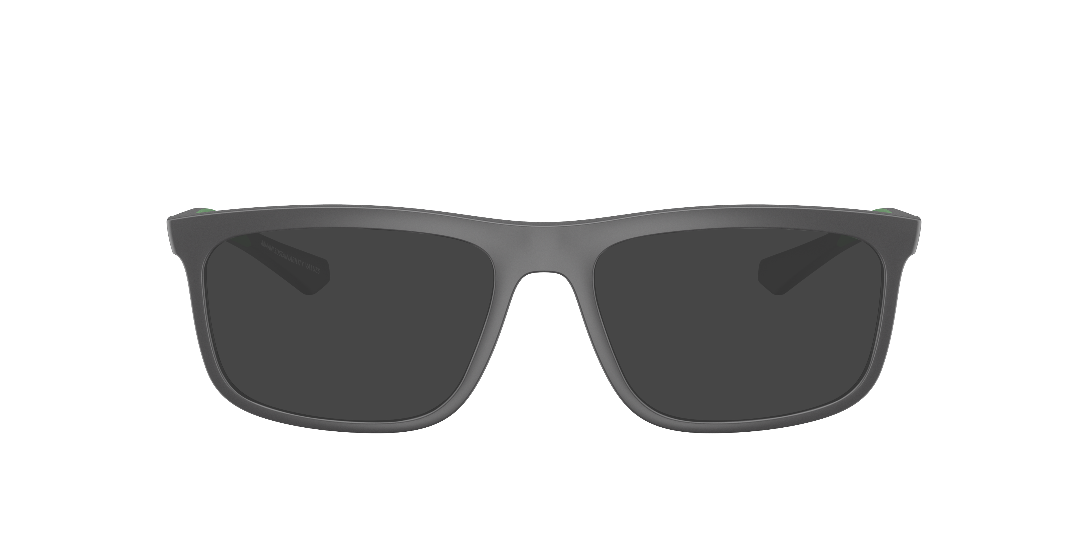 Emporio Armani EA3246 6188