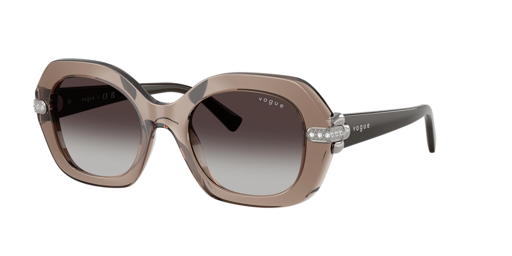 Vogue VO5706SB 29408G