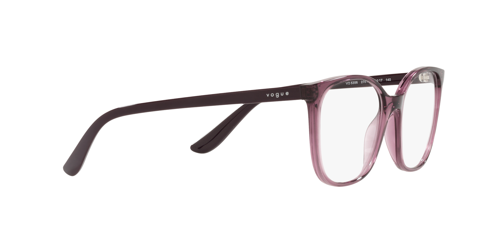 Vogue Eyewear VO5356 2761