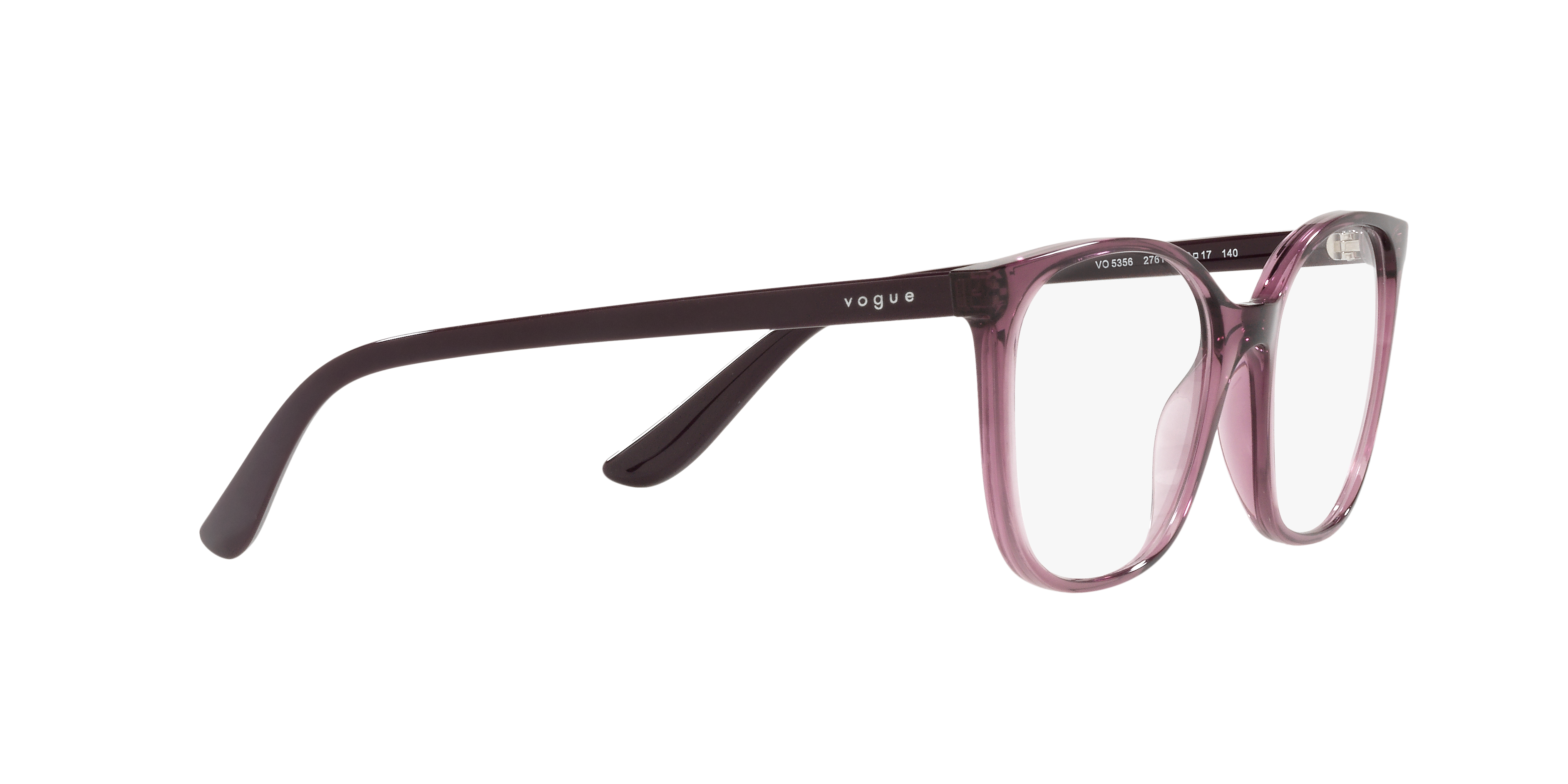 Vogue Eyewear VO5356 2761