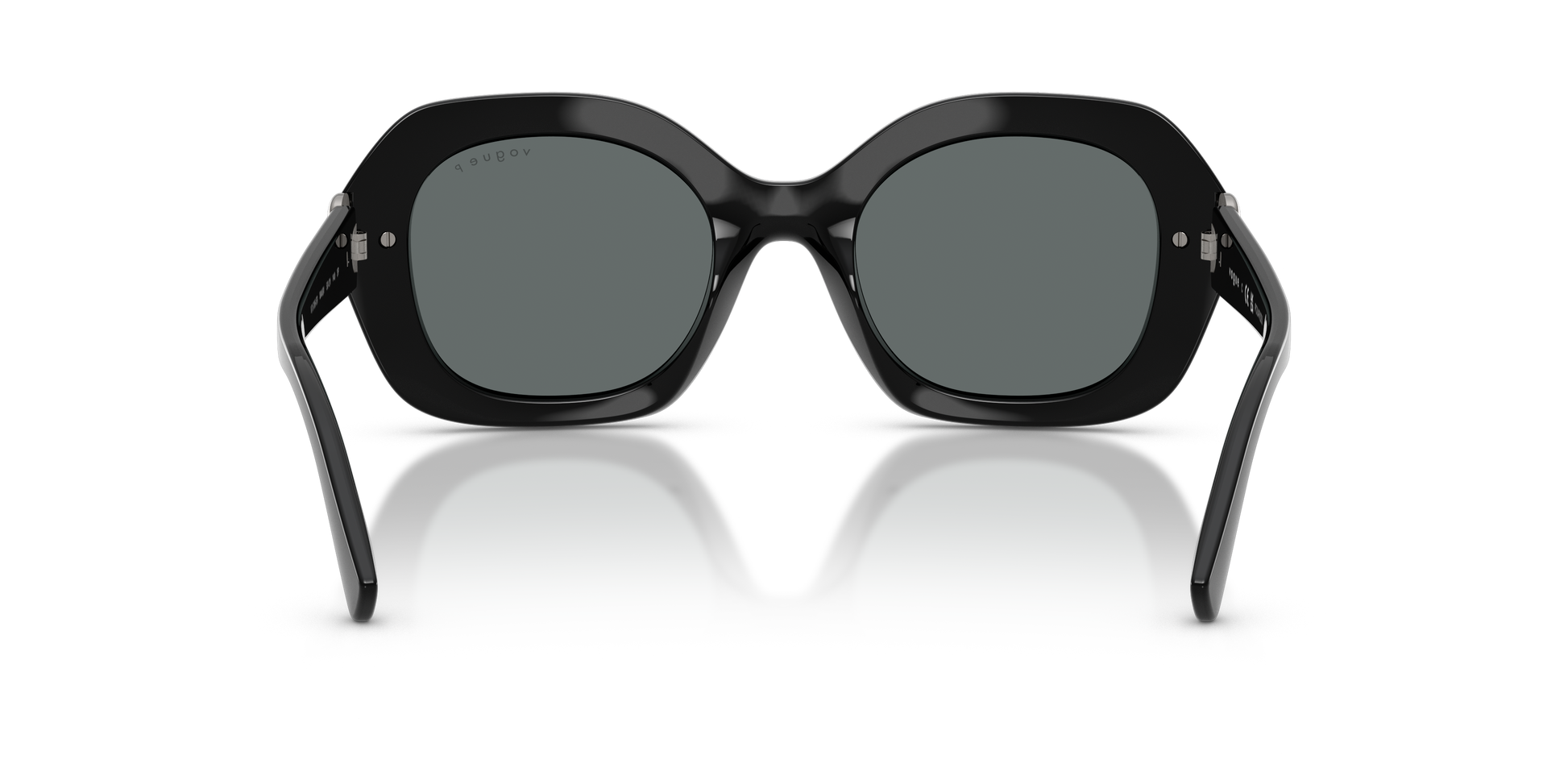 Vogue VO5706SB W44/81