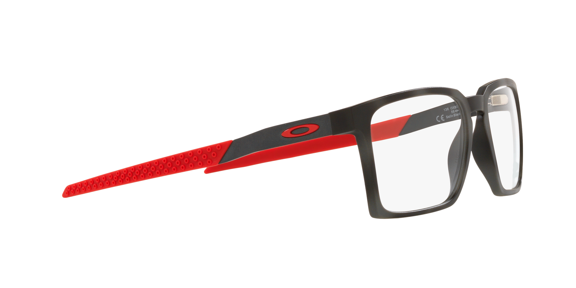 Oakley OX8055 EXCHANGE 805504