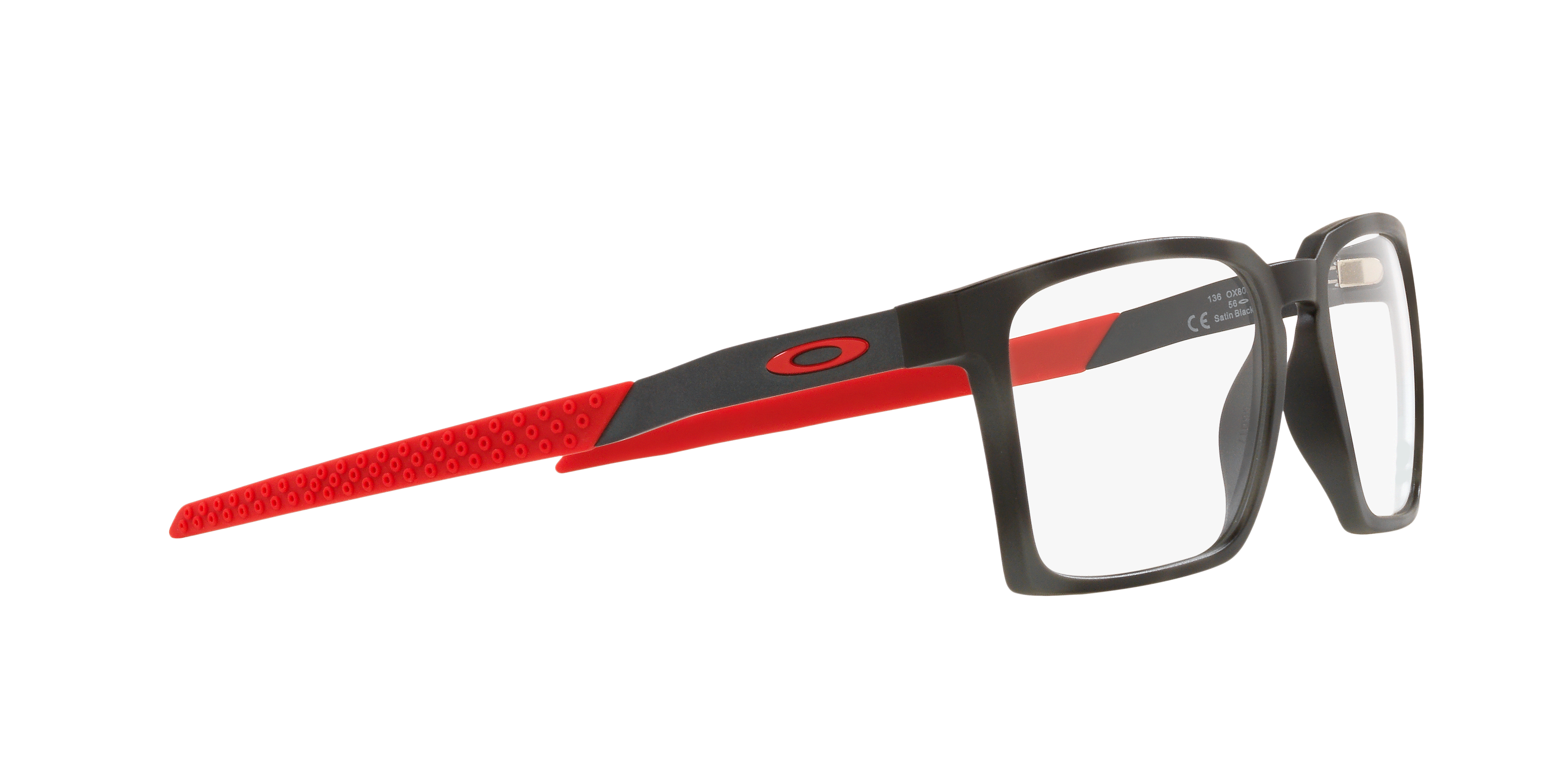 Oakley OX8055 EXCHANGE 805504
