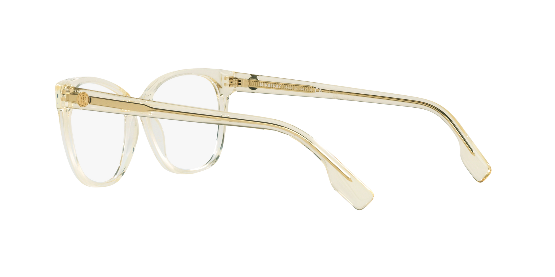 Burberry BE2345 CAROLINE 3852