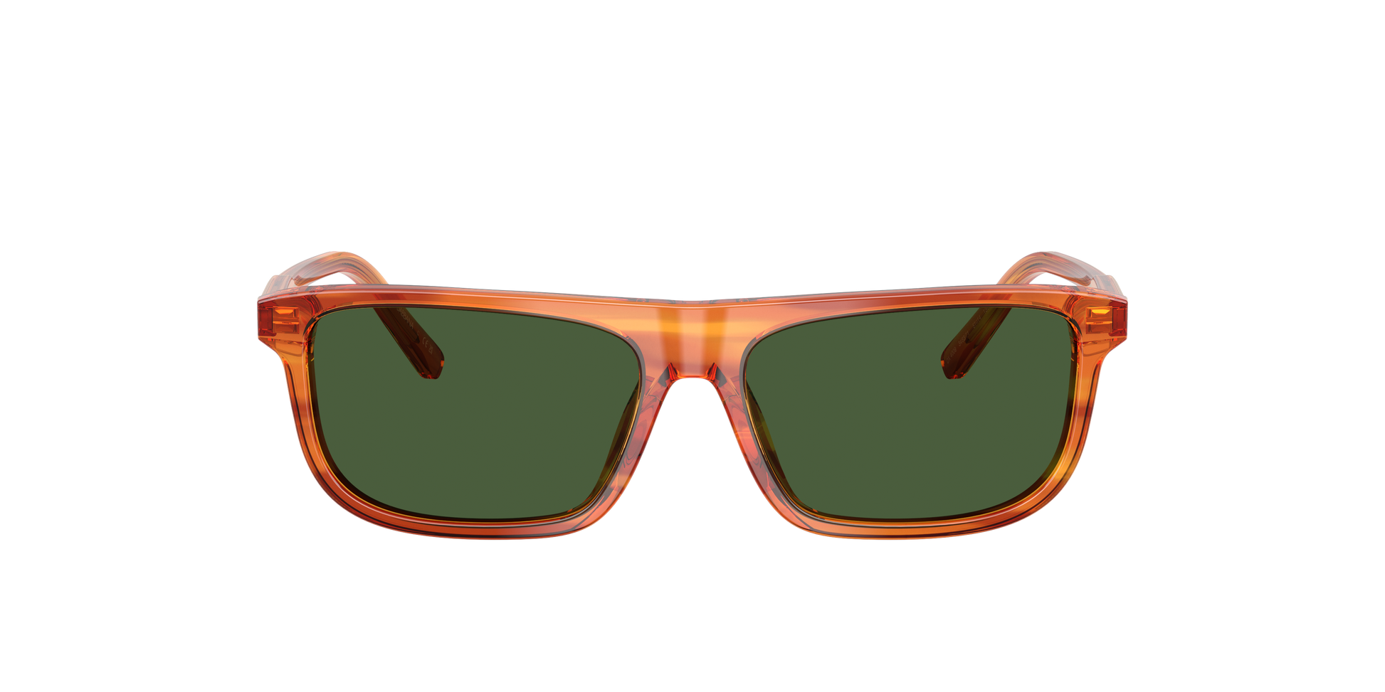 Dolce & Gabbana Kids DX4009 348371