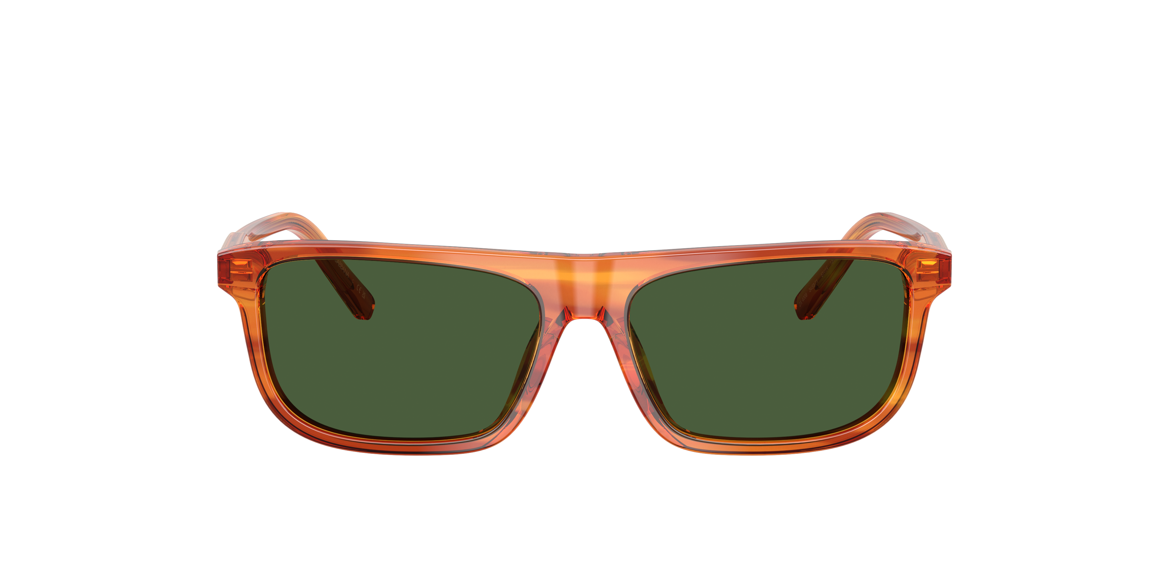 Dolce & Gabbana Kids DX4009 348371