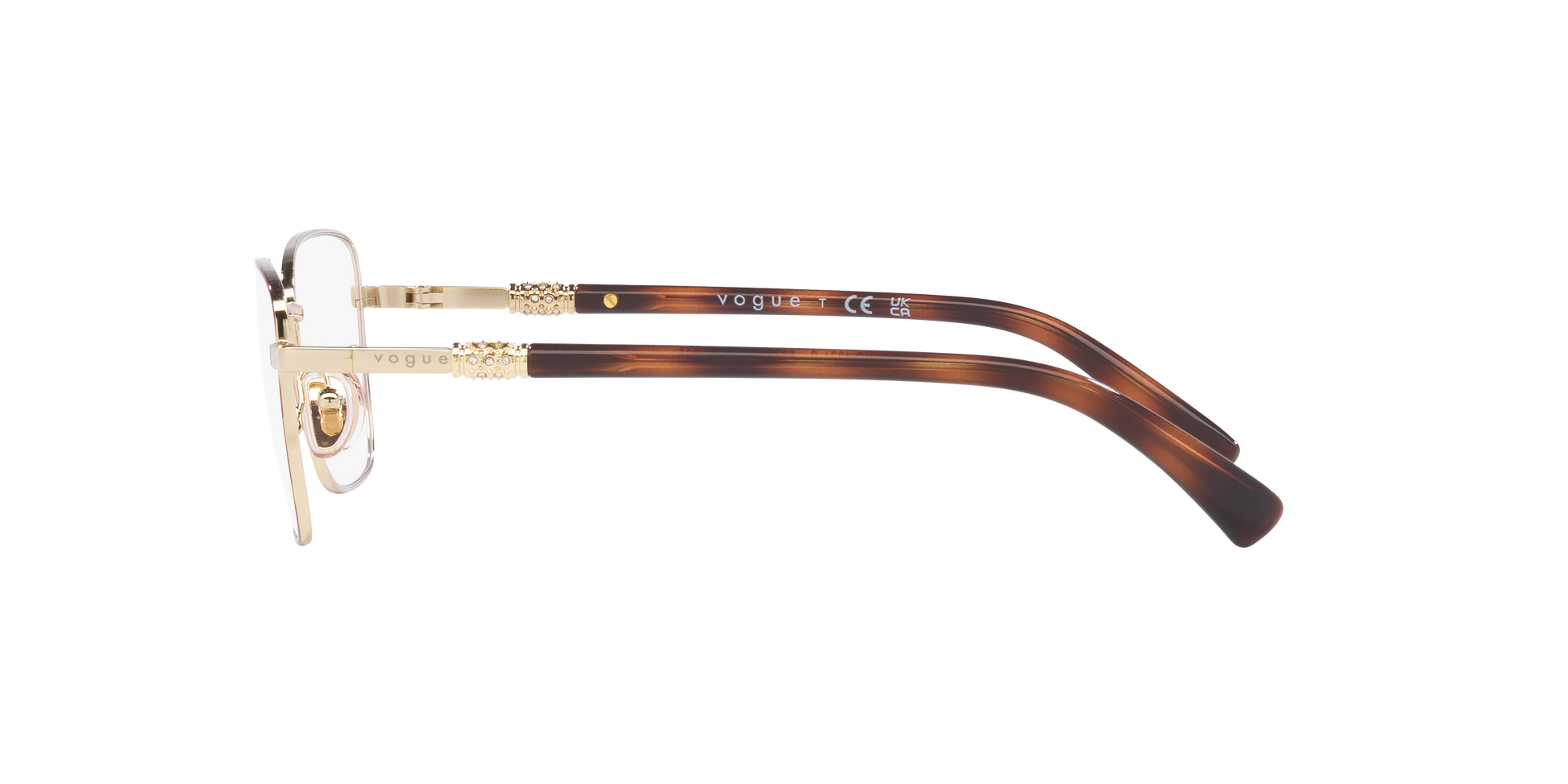 Vogue Eyewear VO4271B 5078