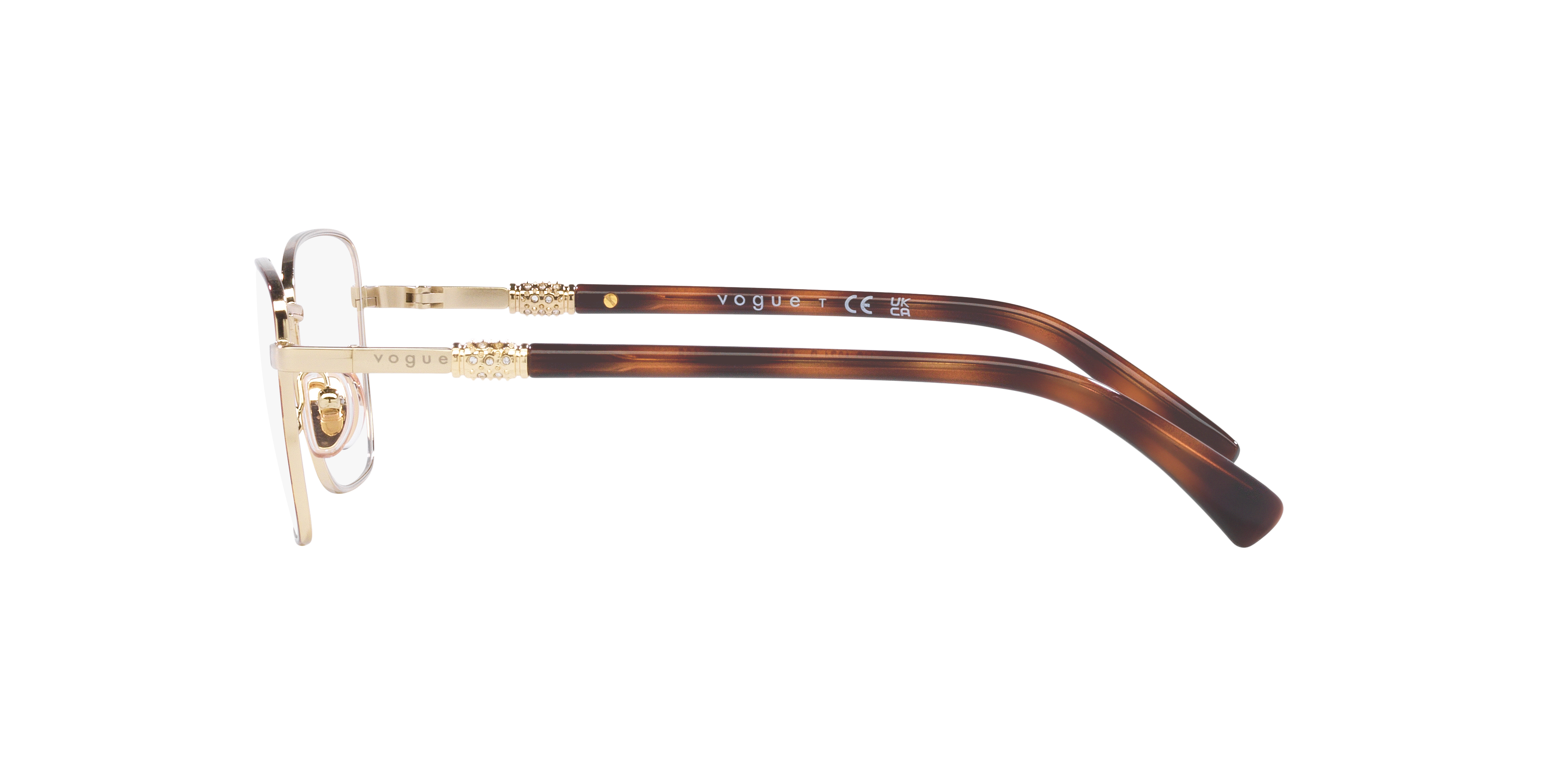 Vogue Eyewear VO4271B 5078