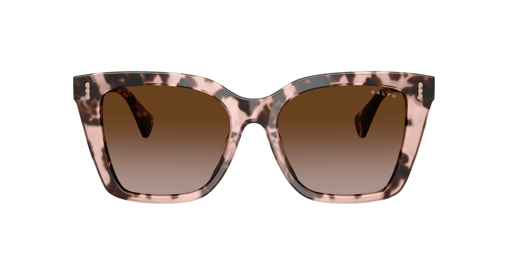 Ralph RA5349U 605813