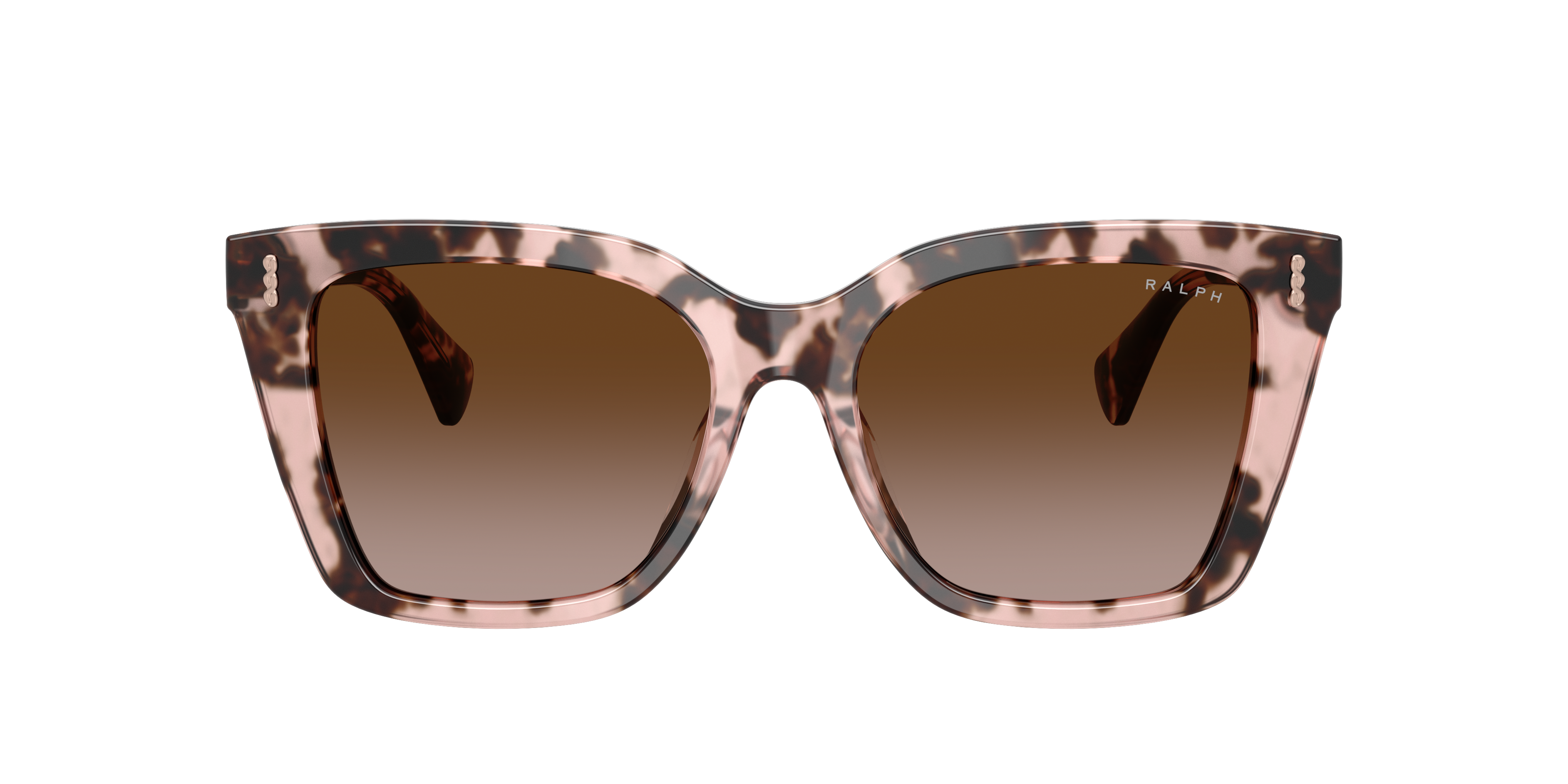 Ralph RA5349U 605813