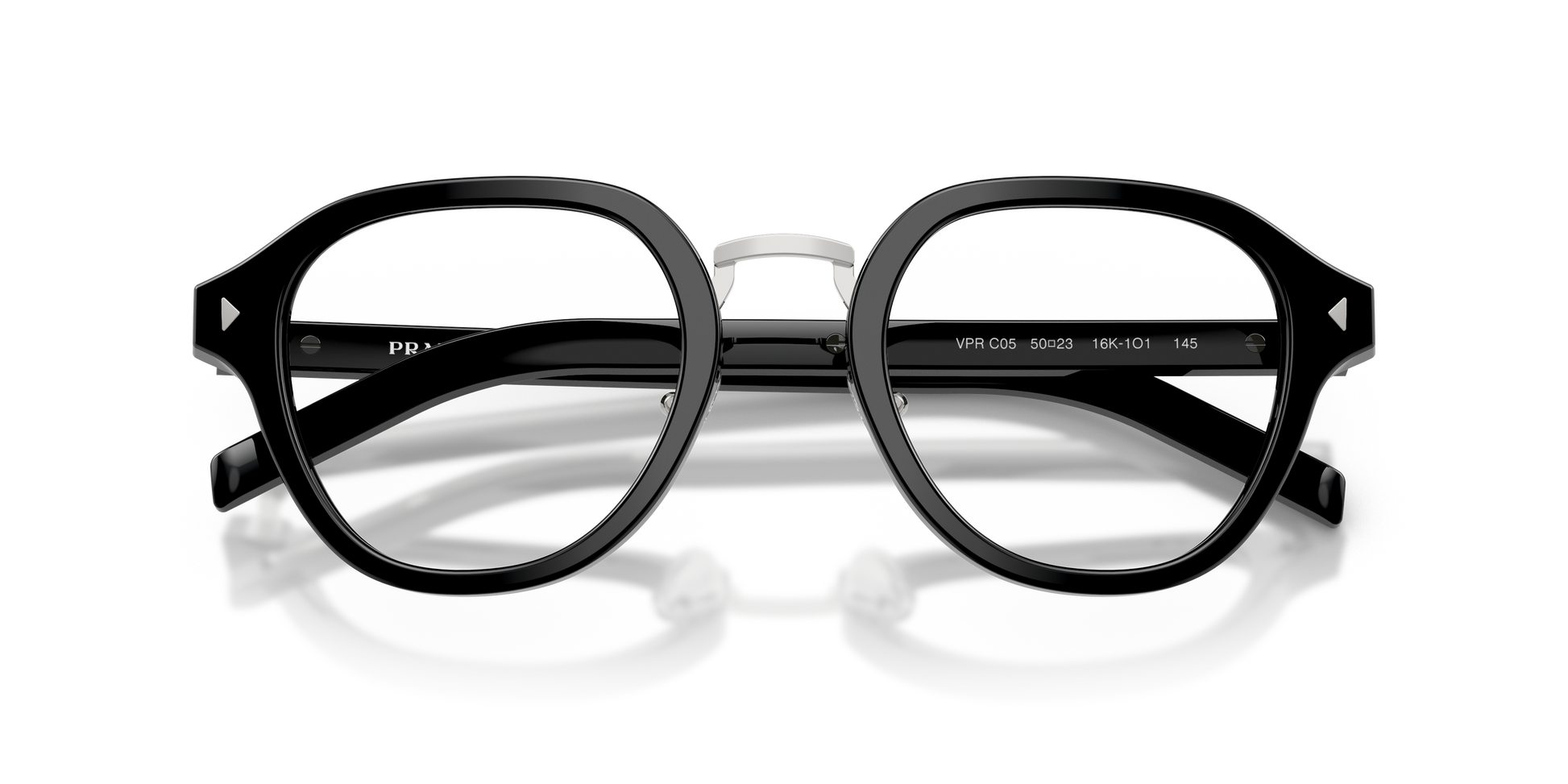 Prada PR C05V 16K1O1