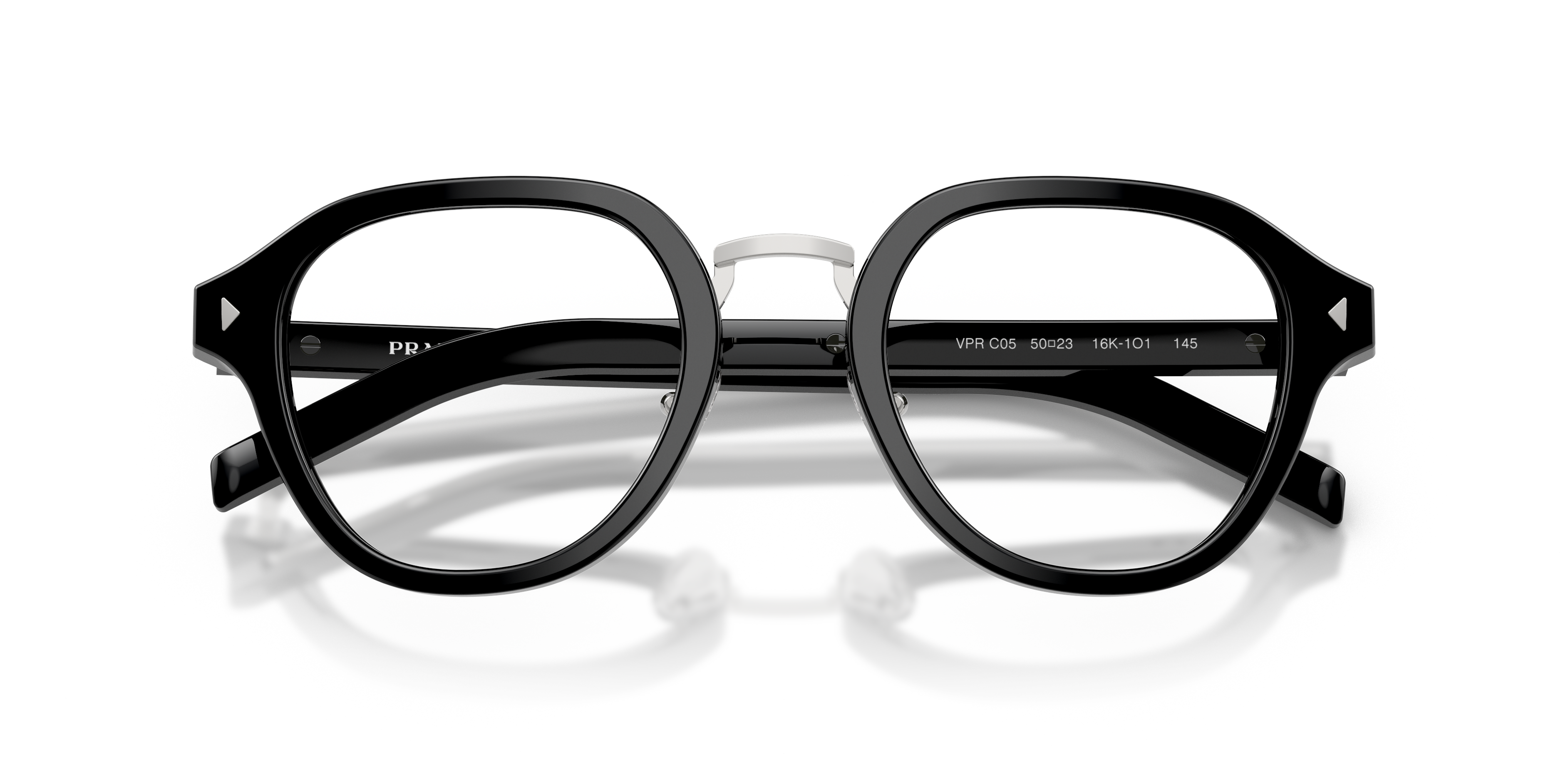 Prada PR C05V 16K1O1