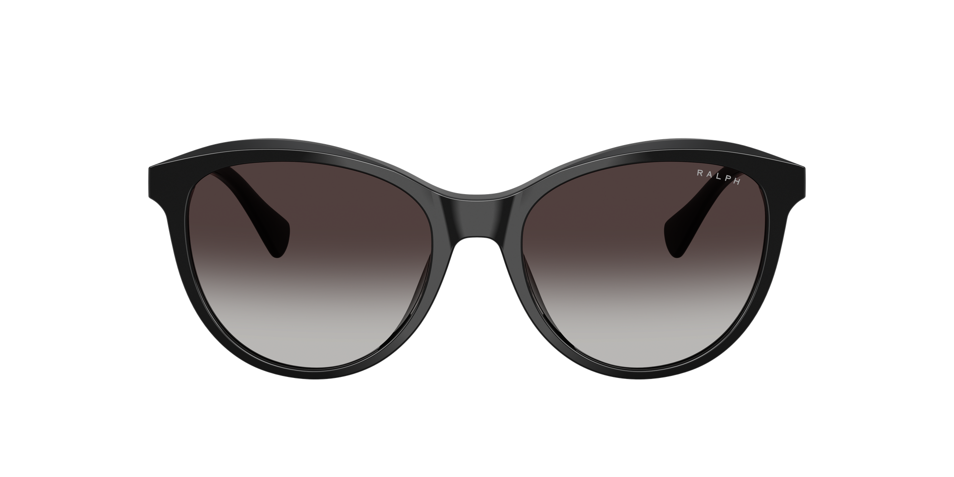 Ralph RA5336U 50018G
