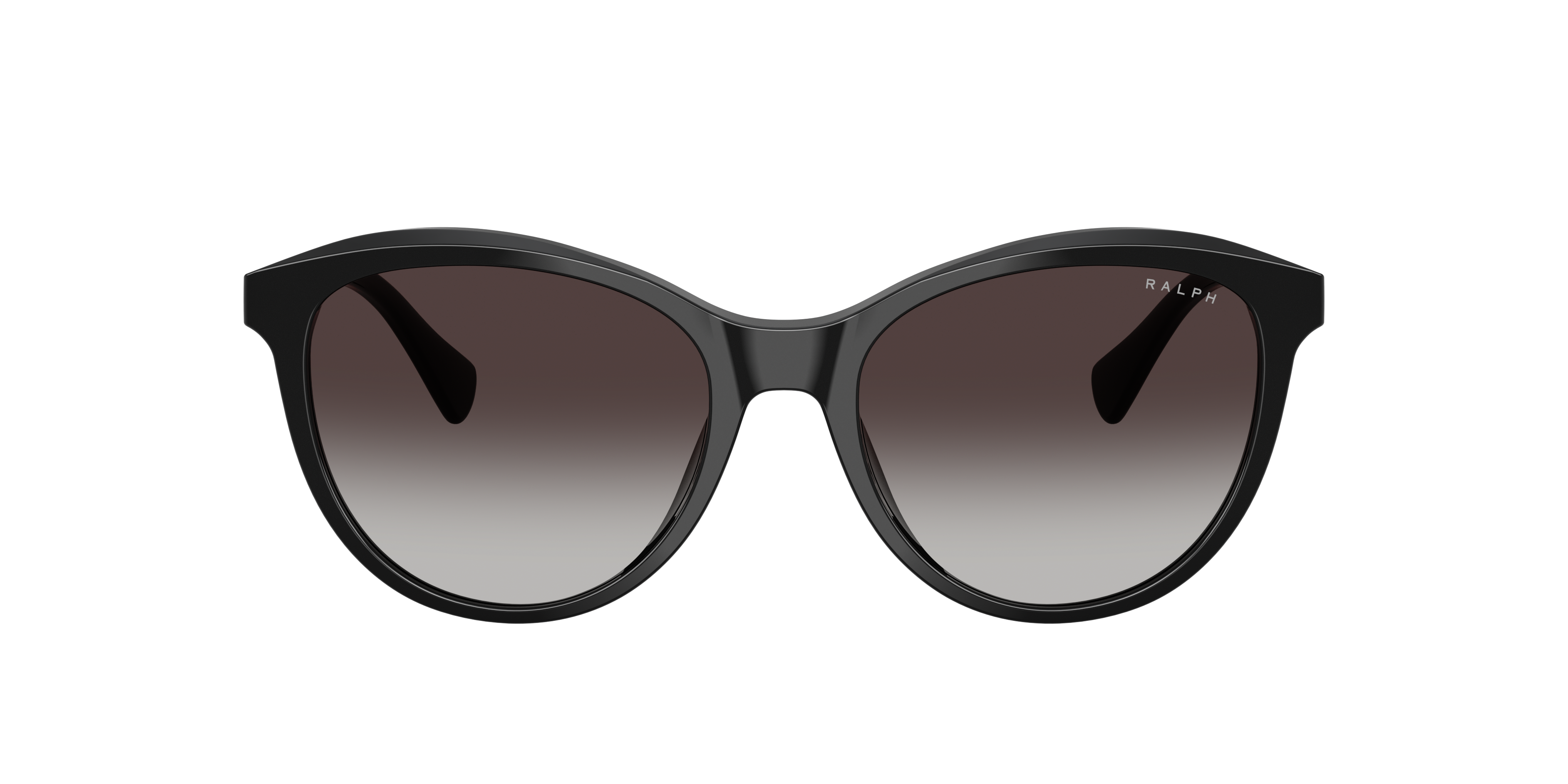 Ralph RA5336U 50018G