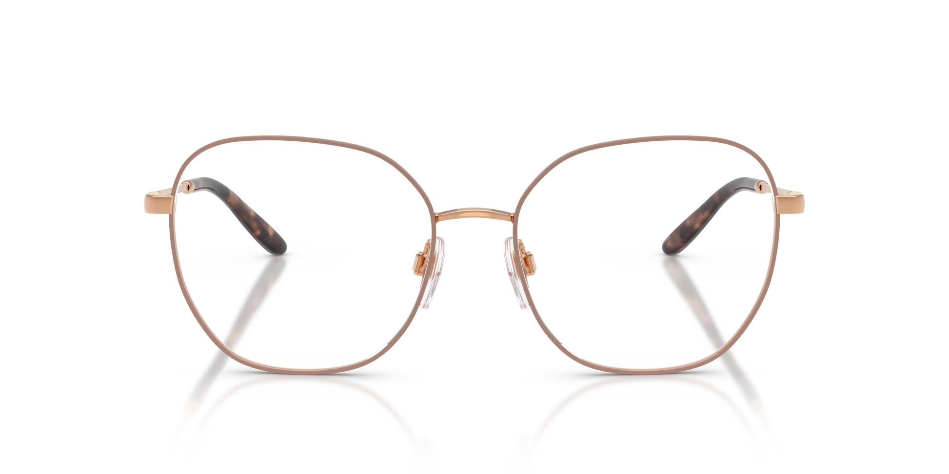 Ralph Lauren RL5120 9489