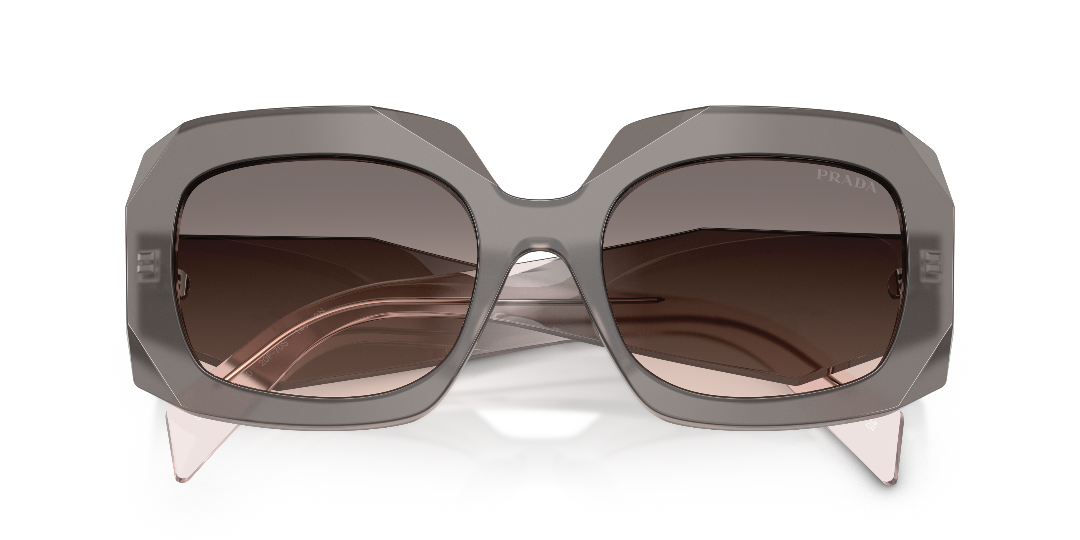 Prada PR B23S 20F70S