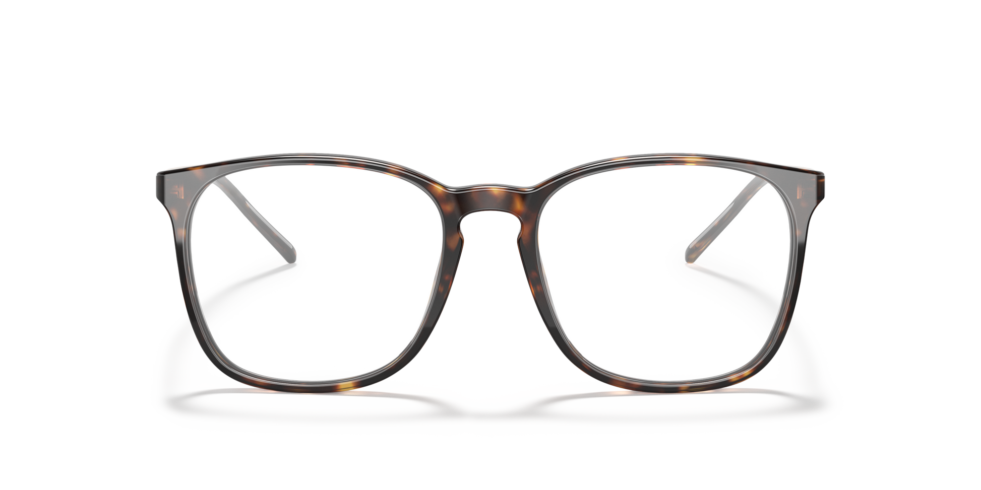 Ray-Ban RX5387 2012