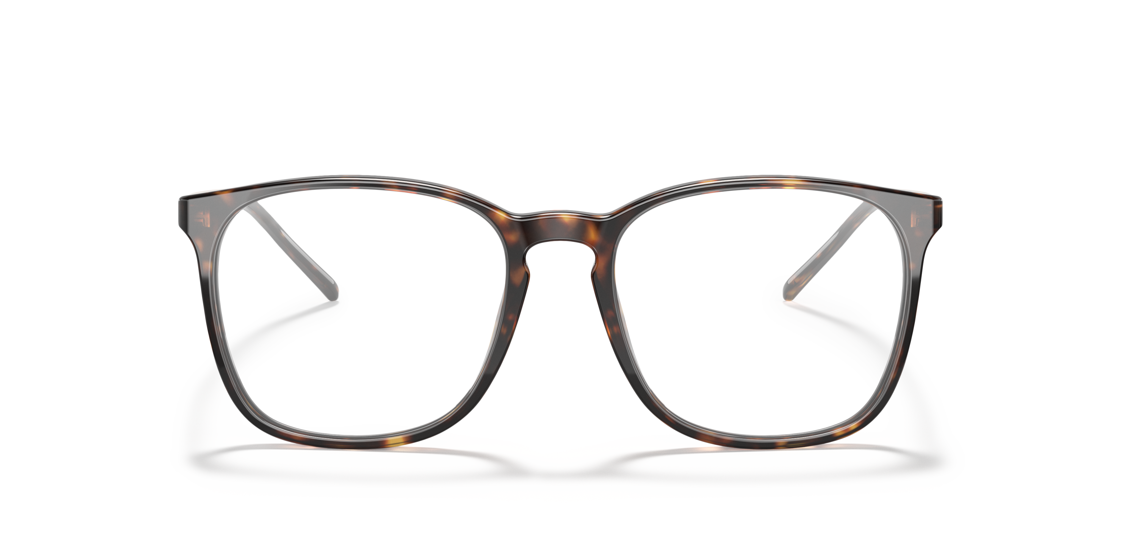 Ray-Ban RX5387 2012