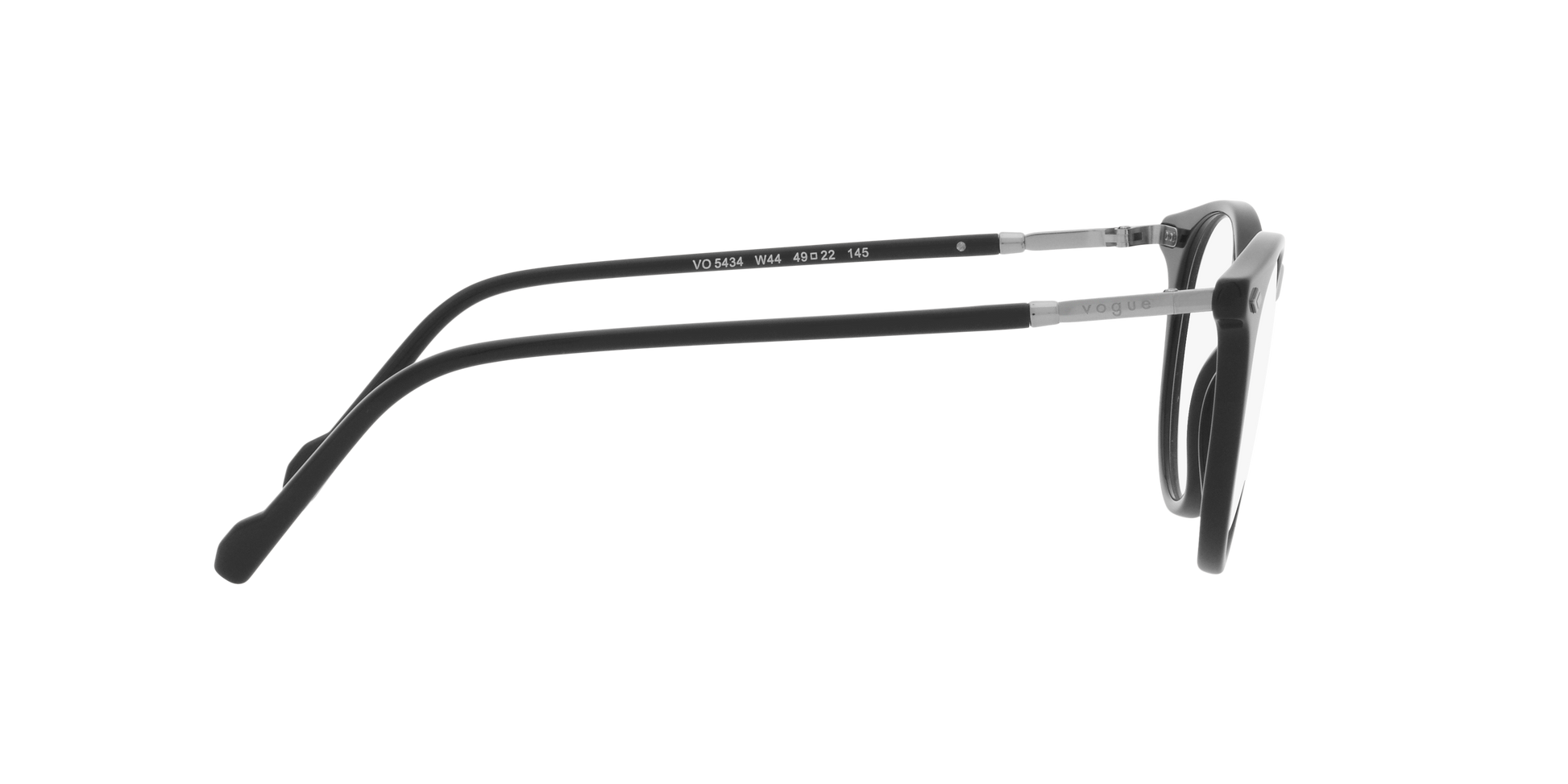 Vogue Eyewear VO5434 W44