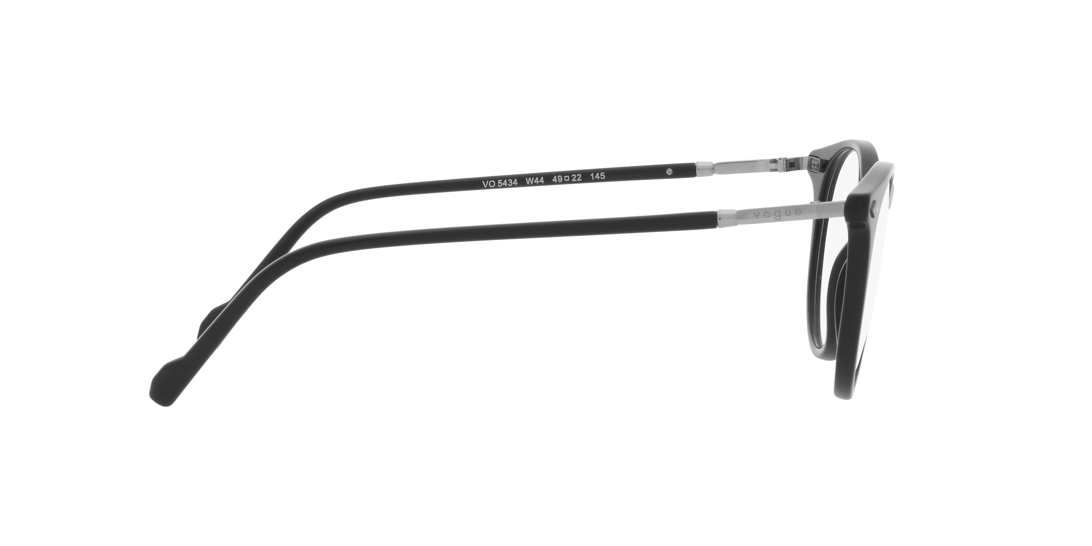 Vogue Eyewear VO5434 W44