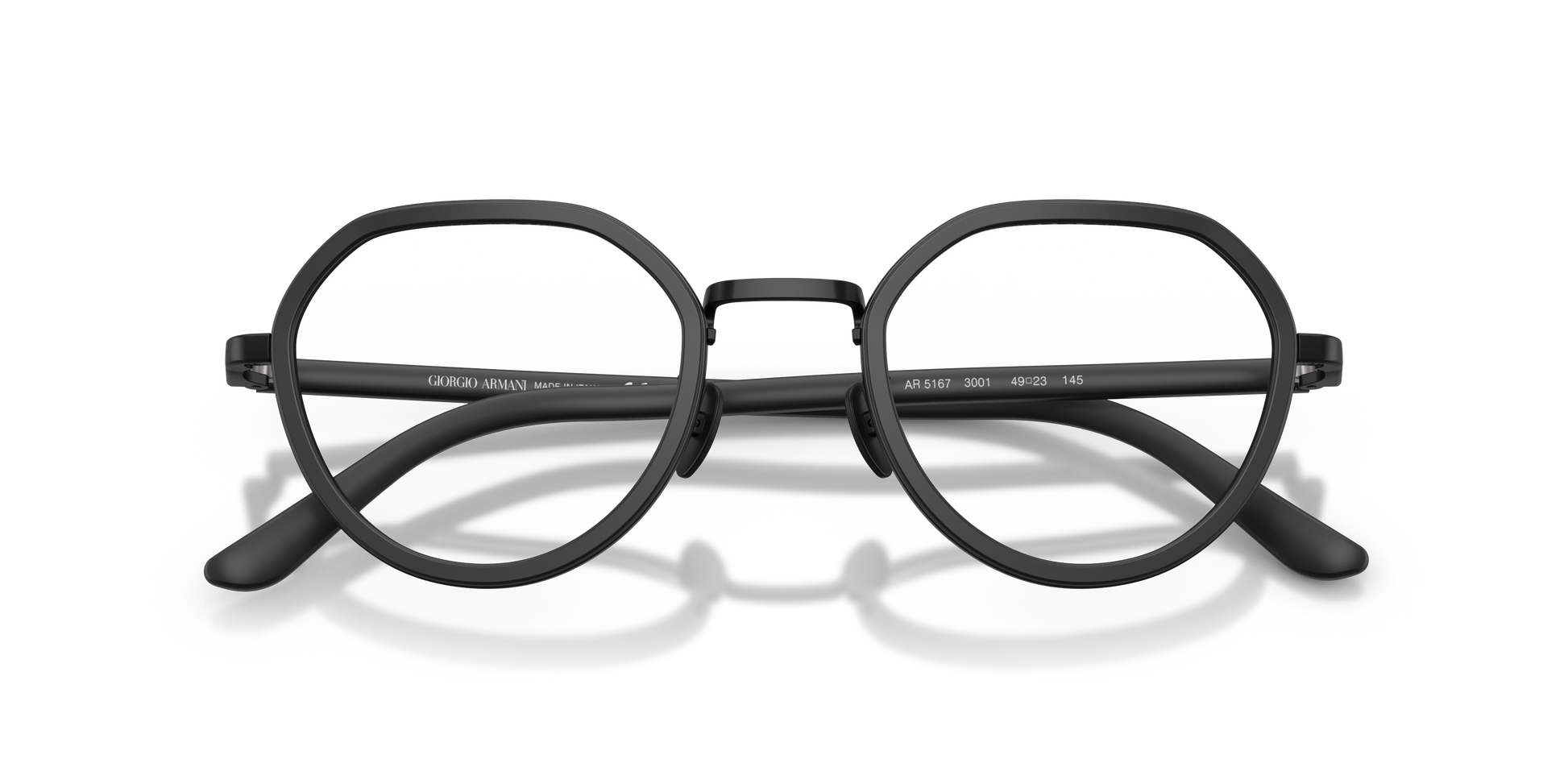 Giorgio Armani AR5167 3001