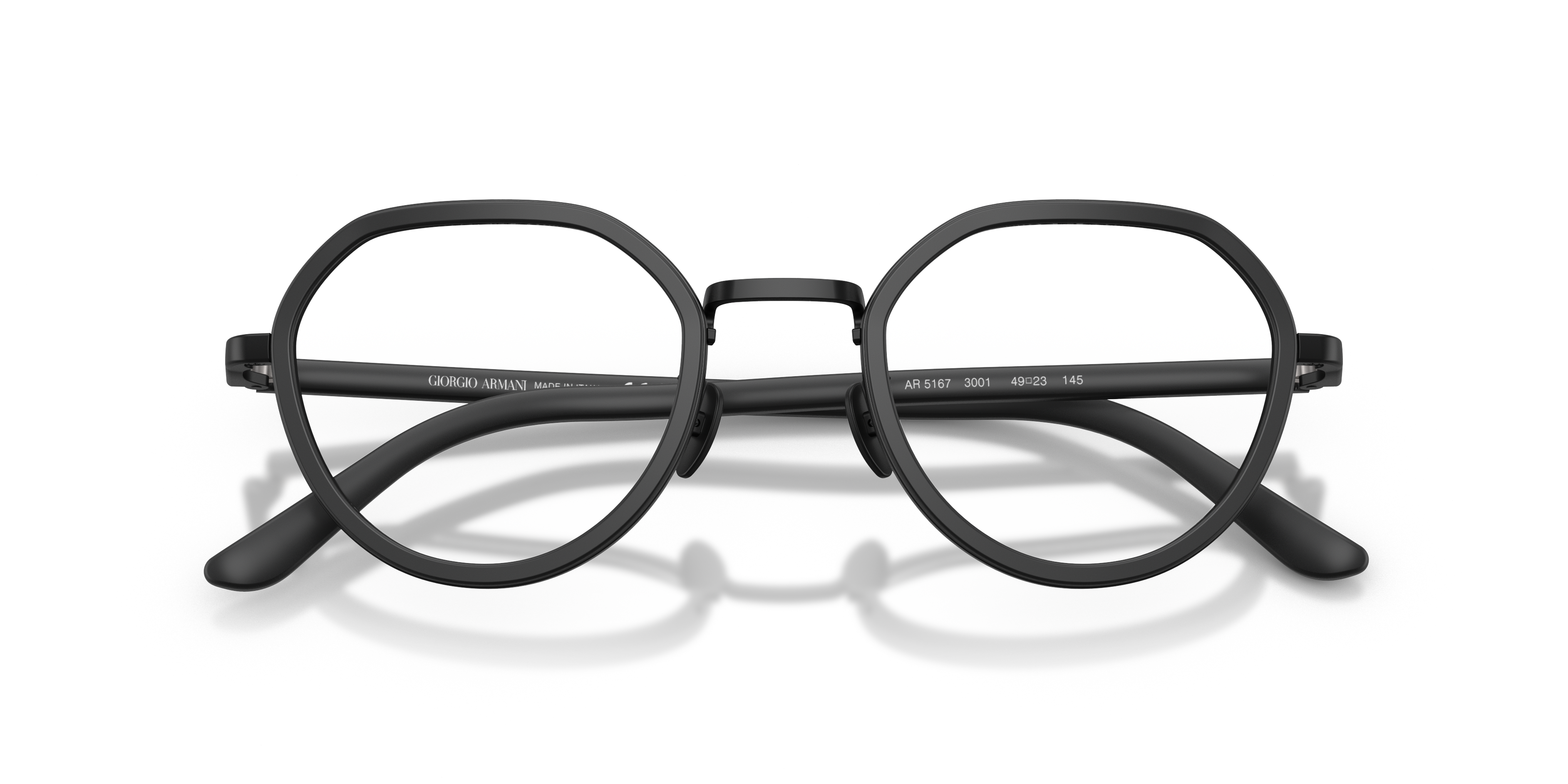 Giorgio Armani AR5167 3001