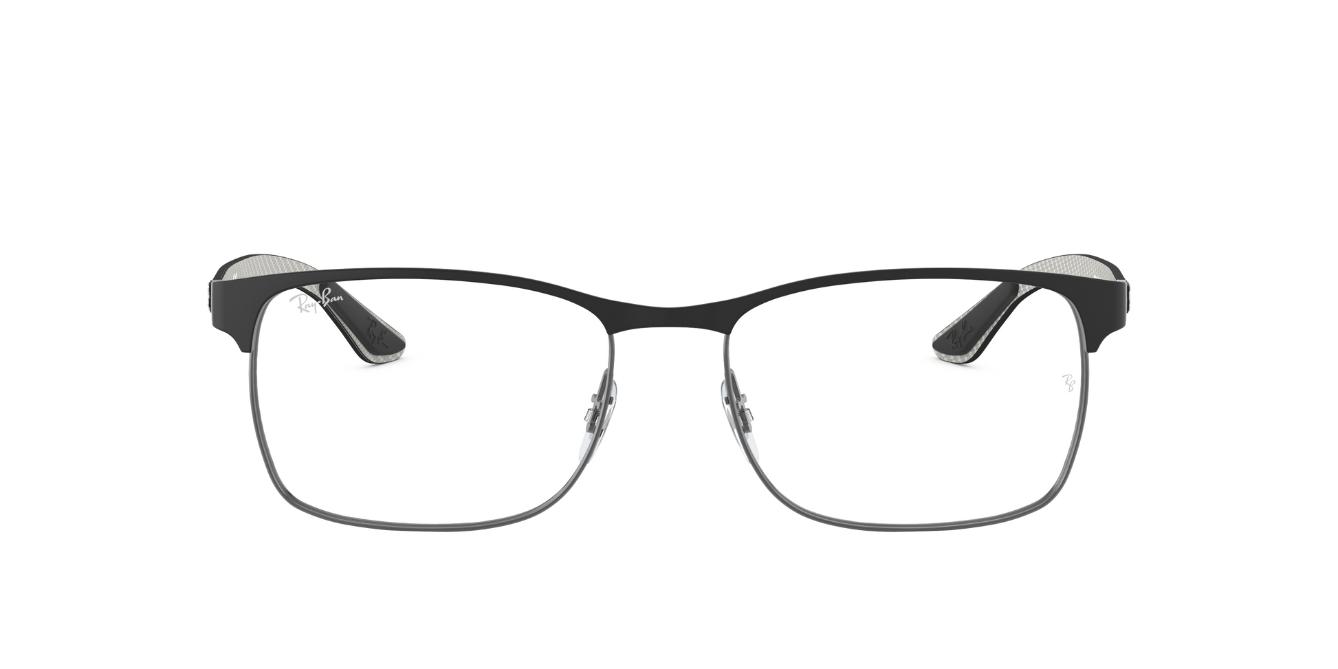 Ray-Ban RX8416 2916