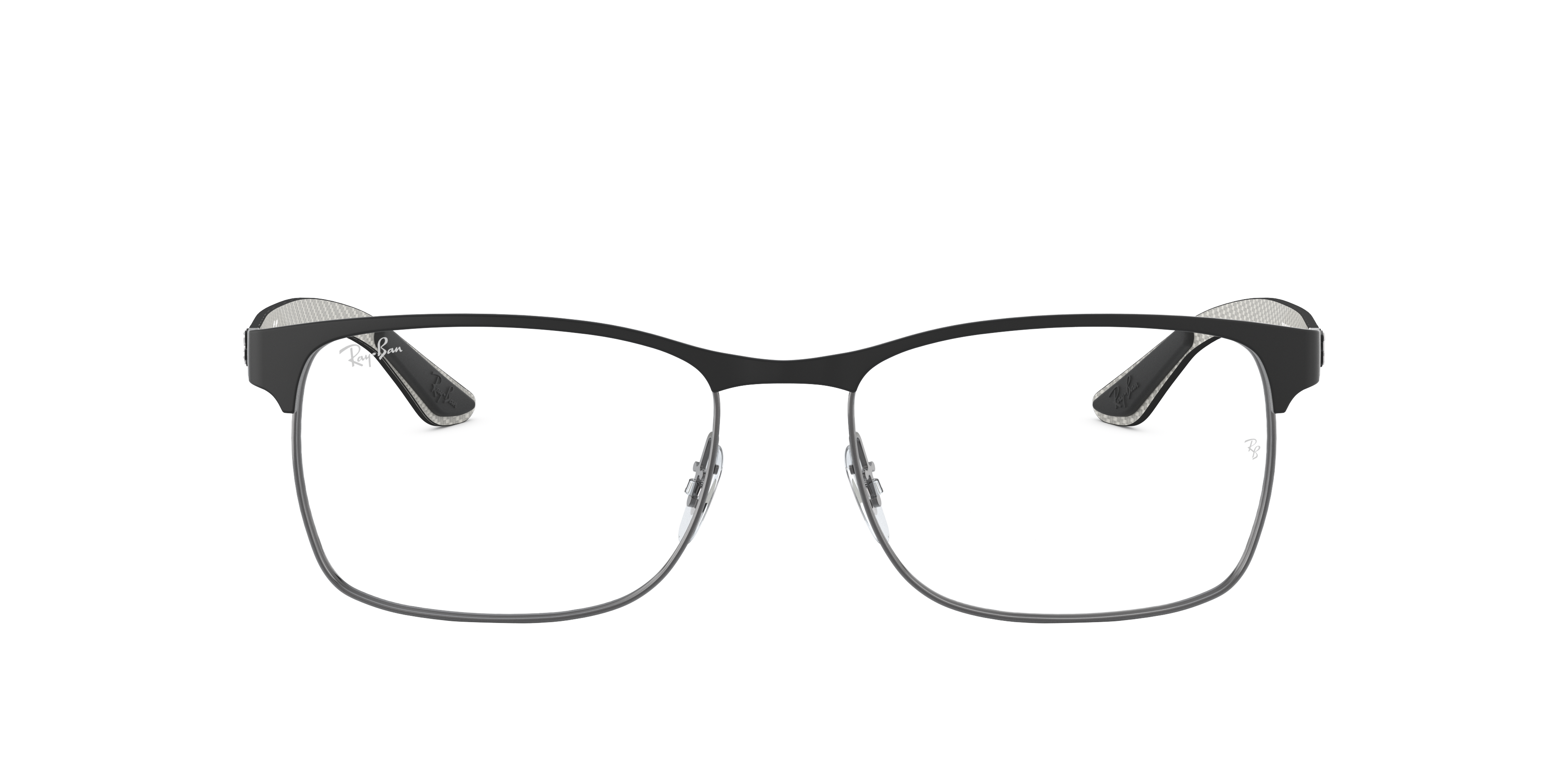 Ray-Ban RX8416 2916