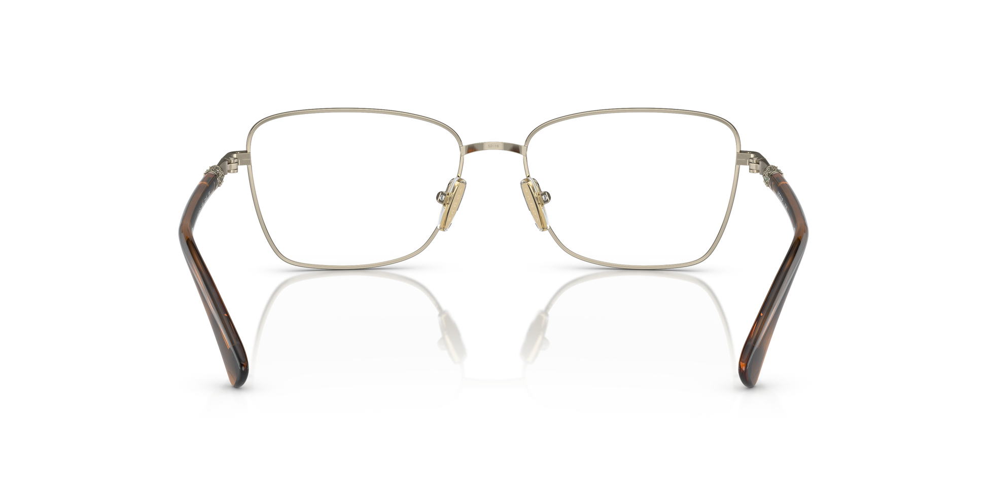 Vogue Eyewear VO4271B 5078