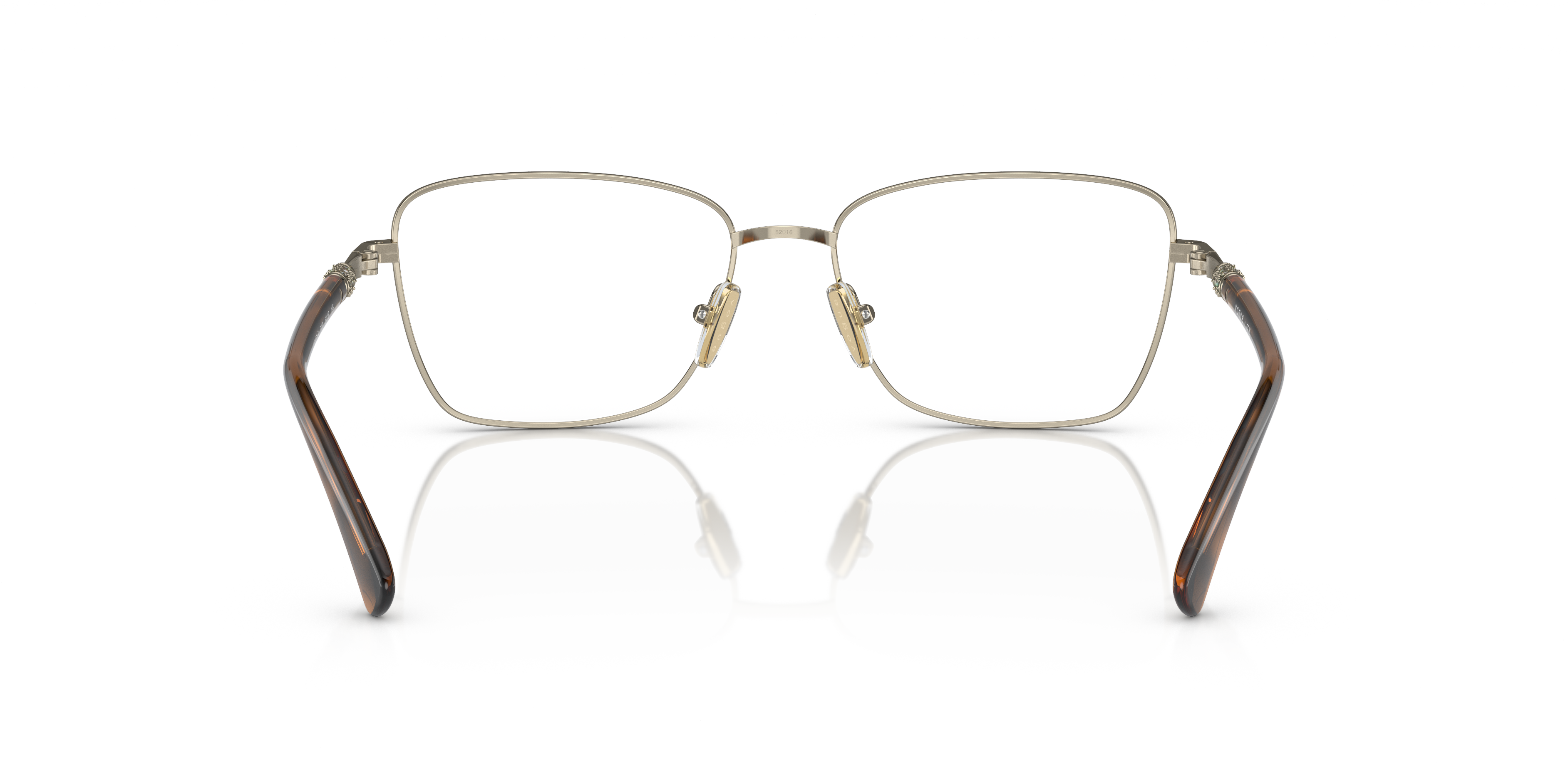 Vogue Eyewear VO4271B 5078