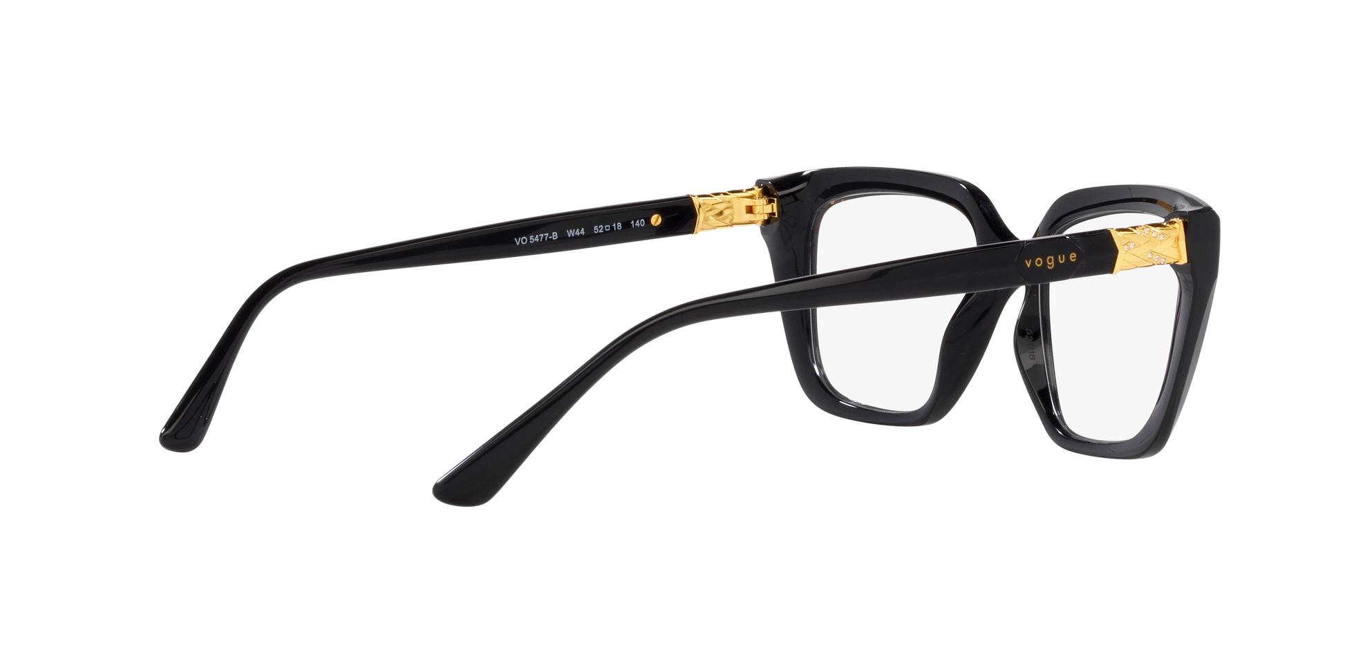 Vogue Eyewear VO5477B W44