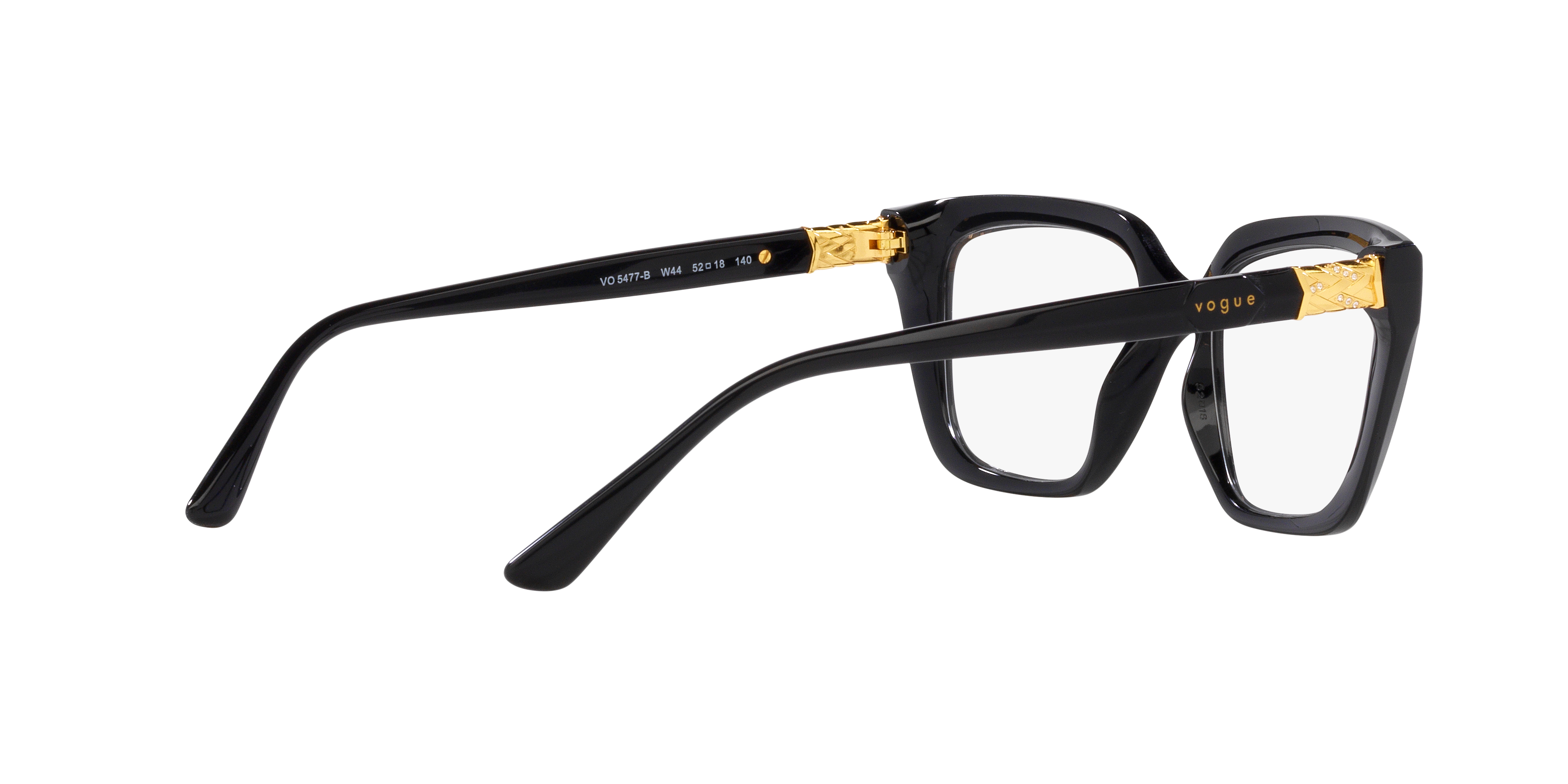 Vogue Eyewear VO5477B W44