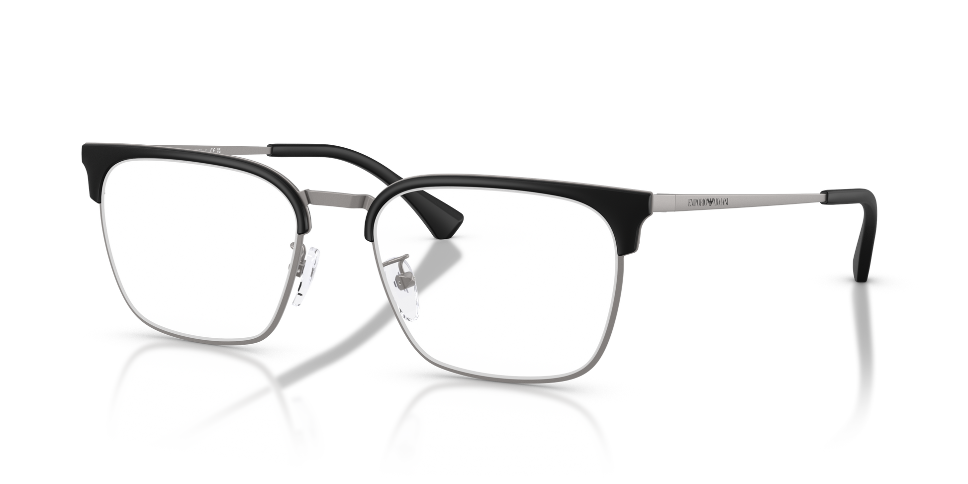 Emporio Armani EA1186D 3003