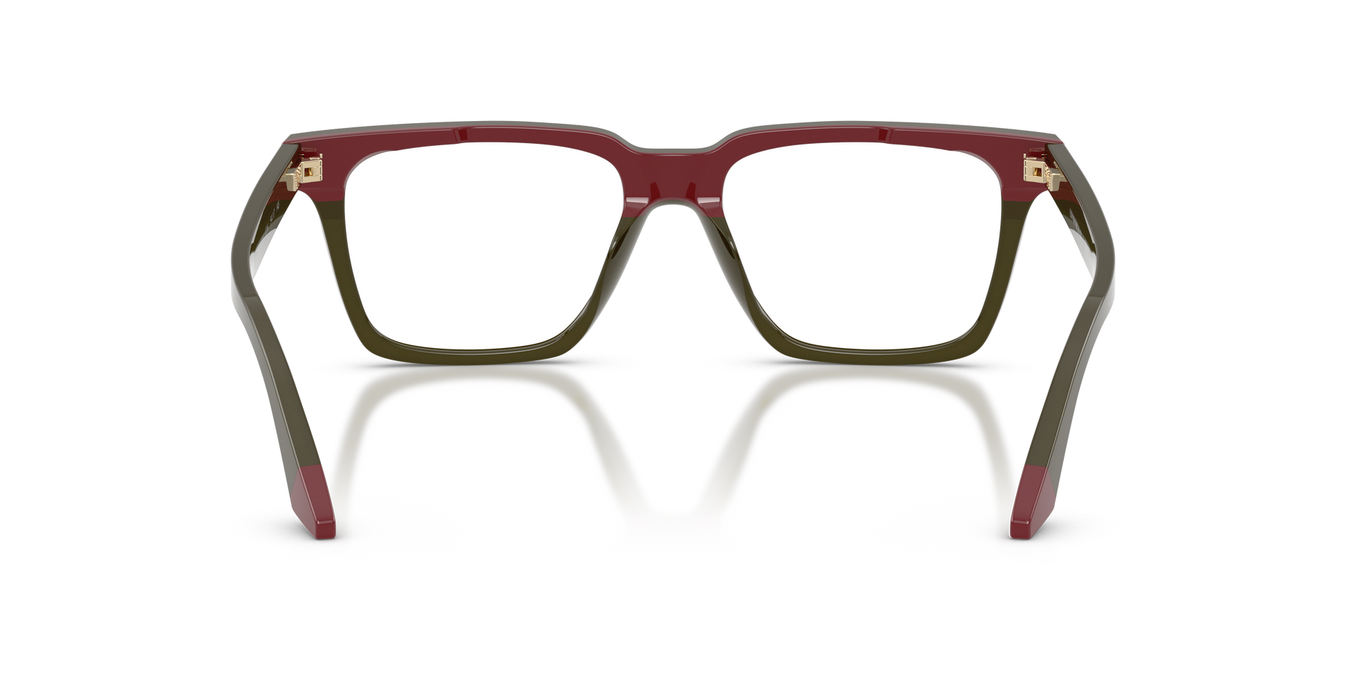 Emporio Armani EA3272U 6316