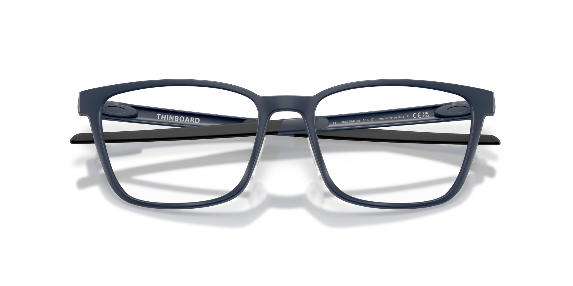Oakley OX8205 THINBOARD 820503