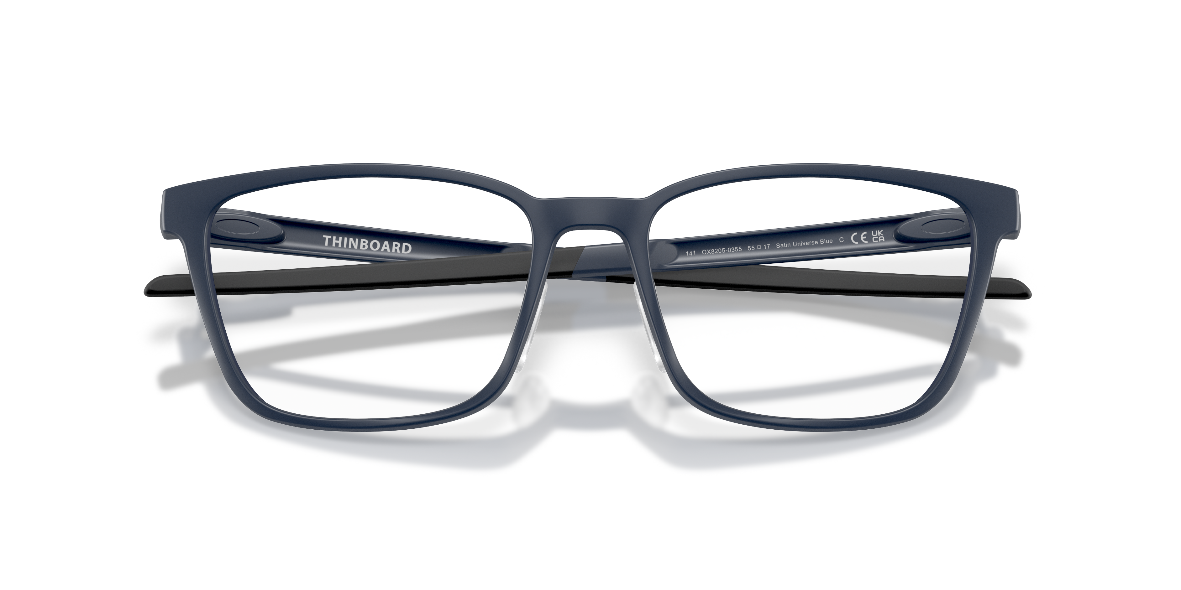 Oakley OX8205 THINBOARD 820503