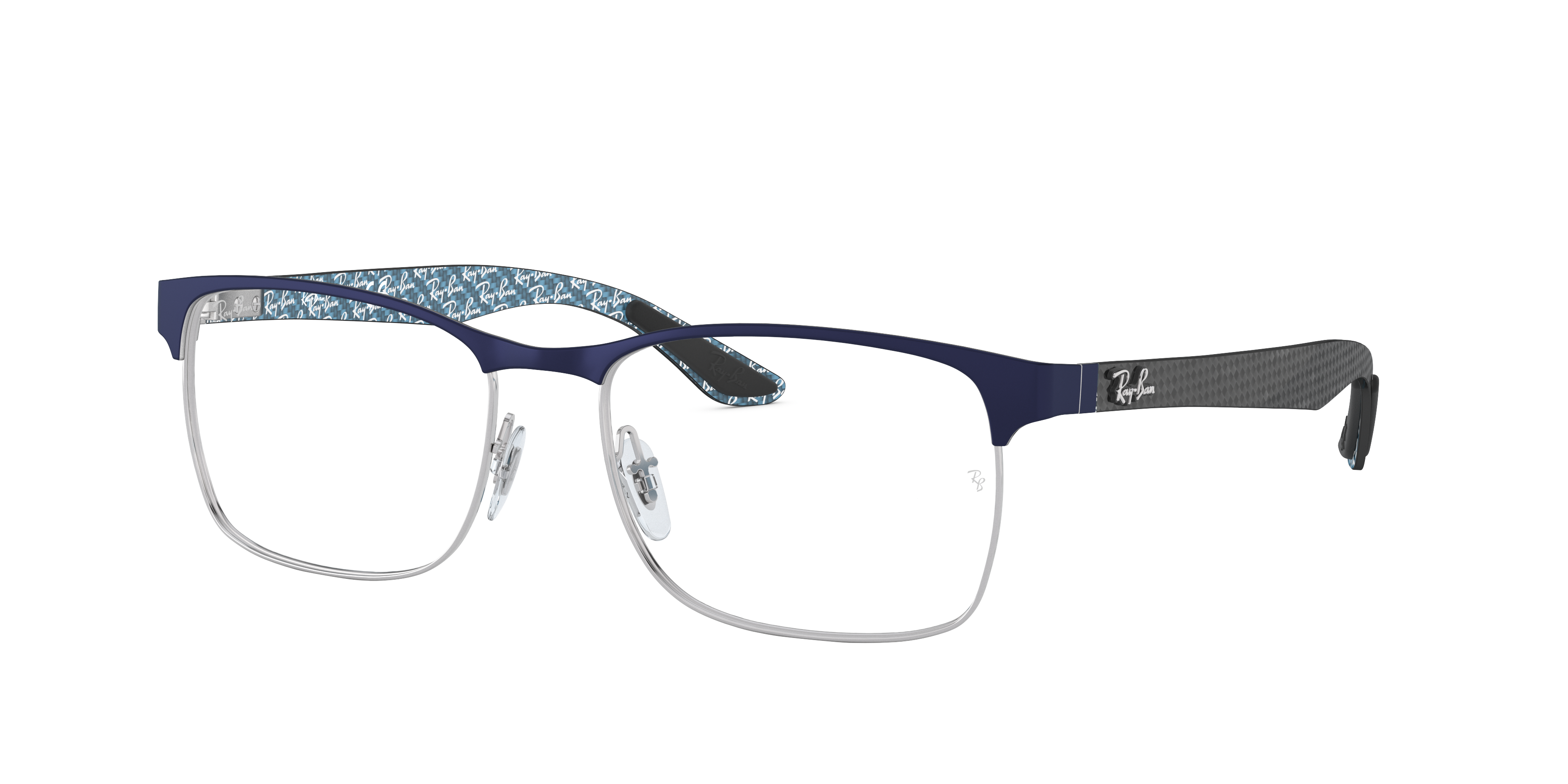 Ray-Ban RX8416 3016