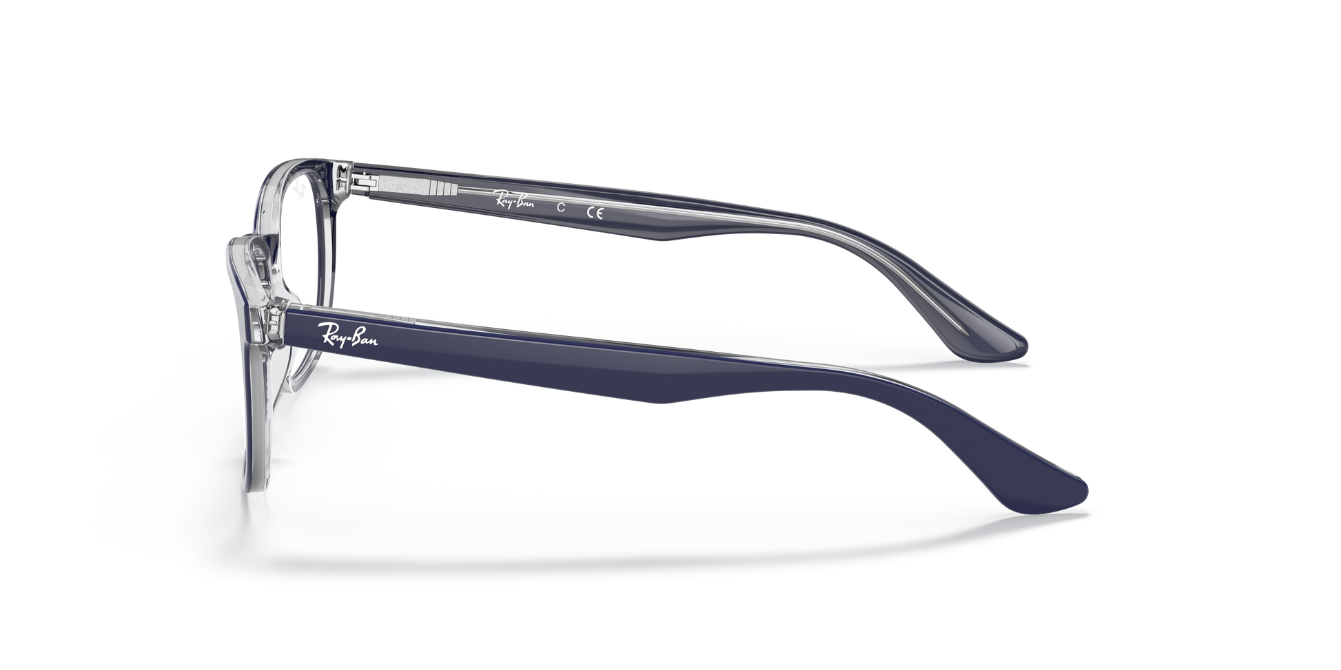 Ray-Ban RY1592 3853