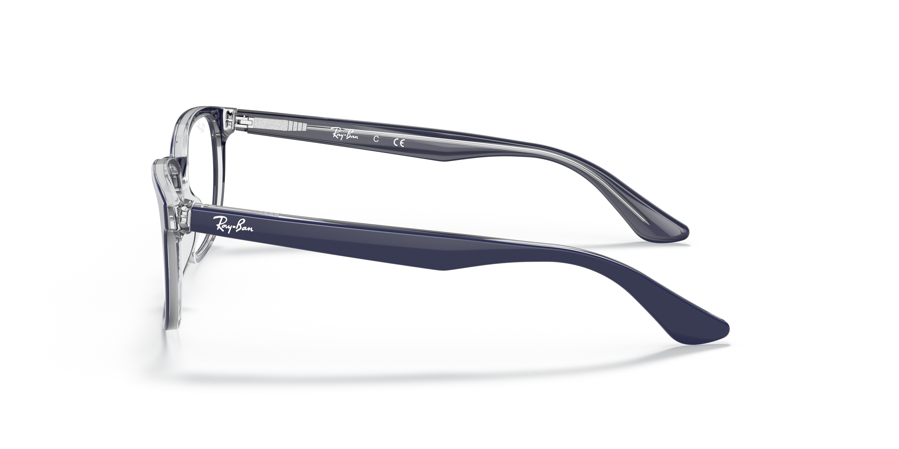 Ray-Ban RY1592 3853