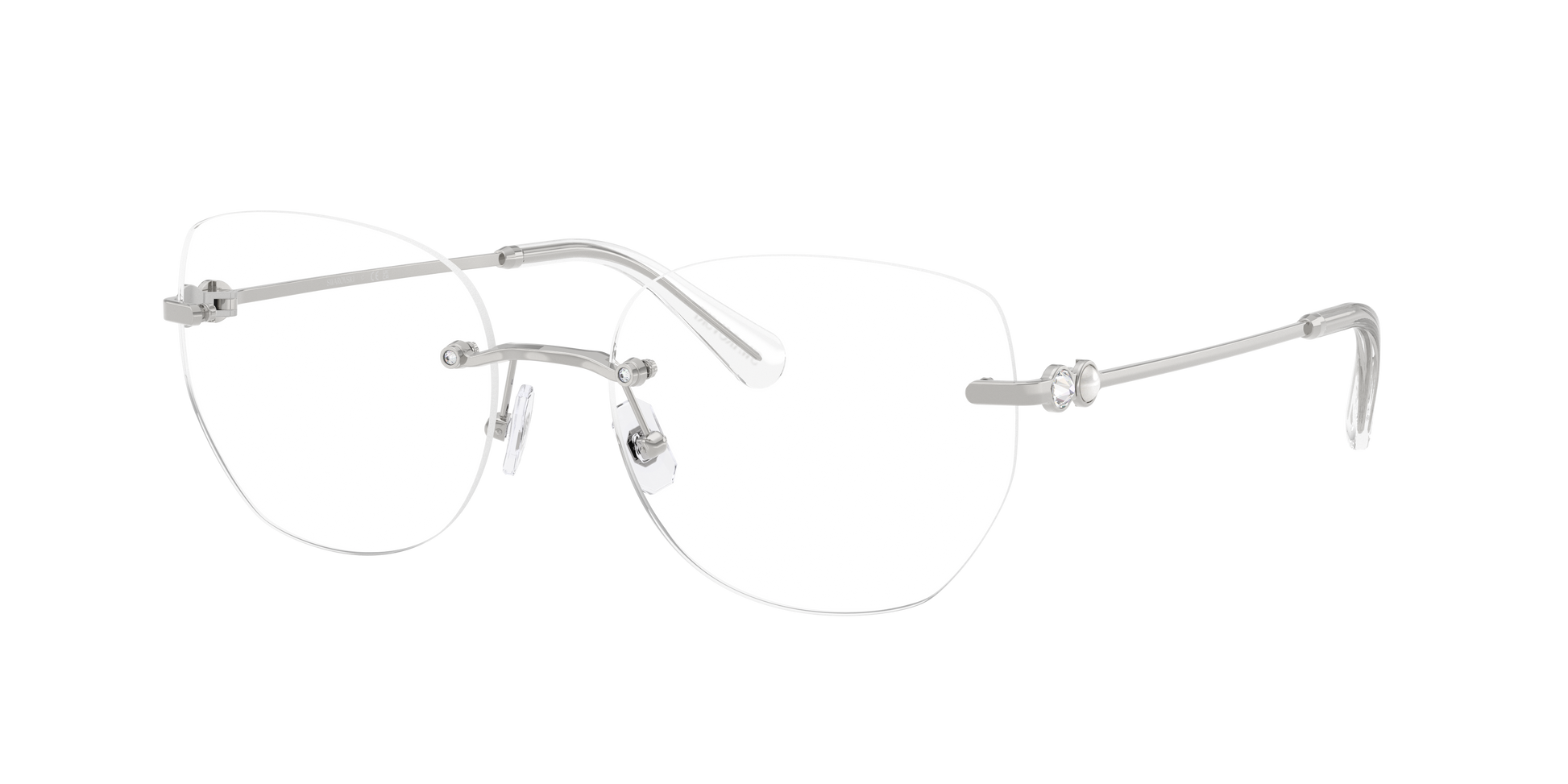 Swarovski SK1038 4001