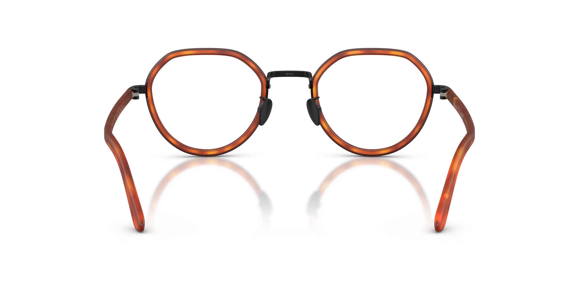 Giorgio Armani AR5167 6404
