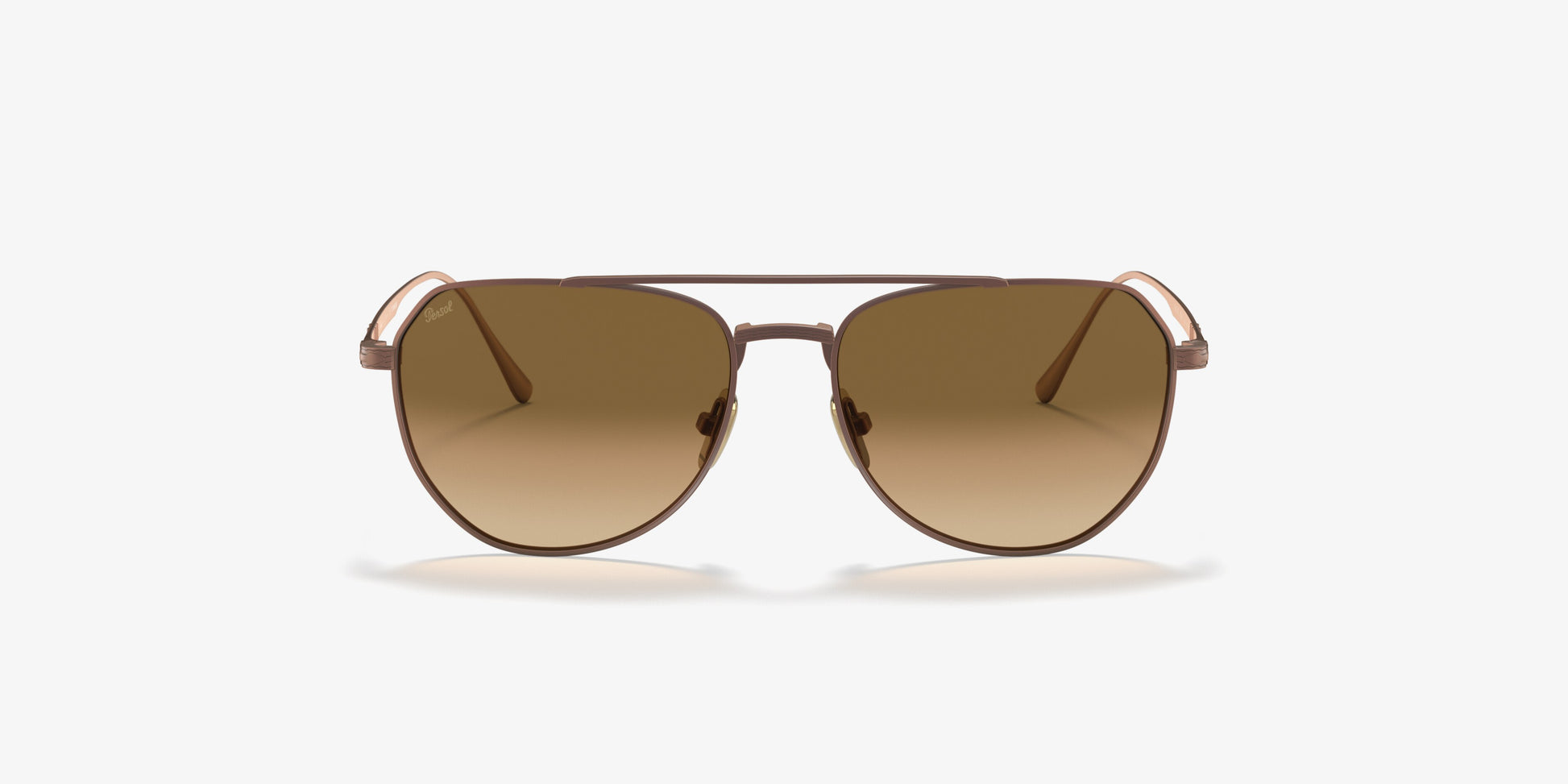 Persol PO5003ST 800351