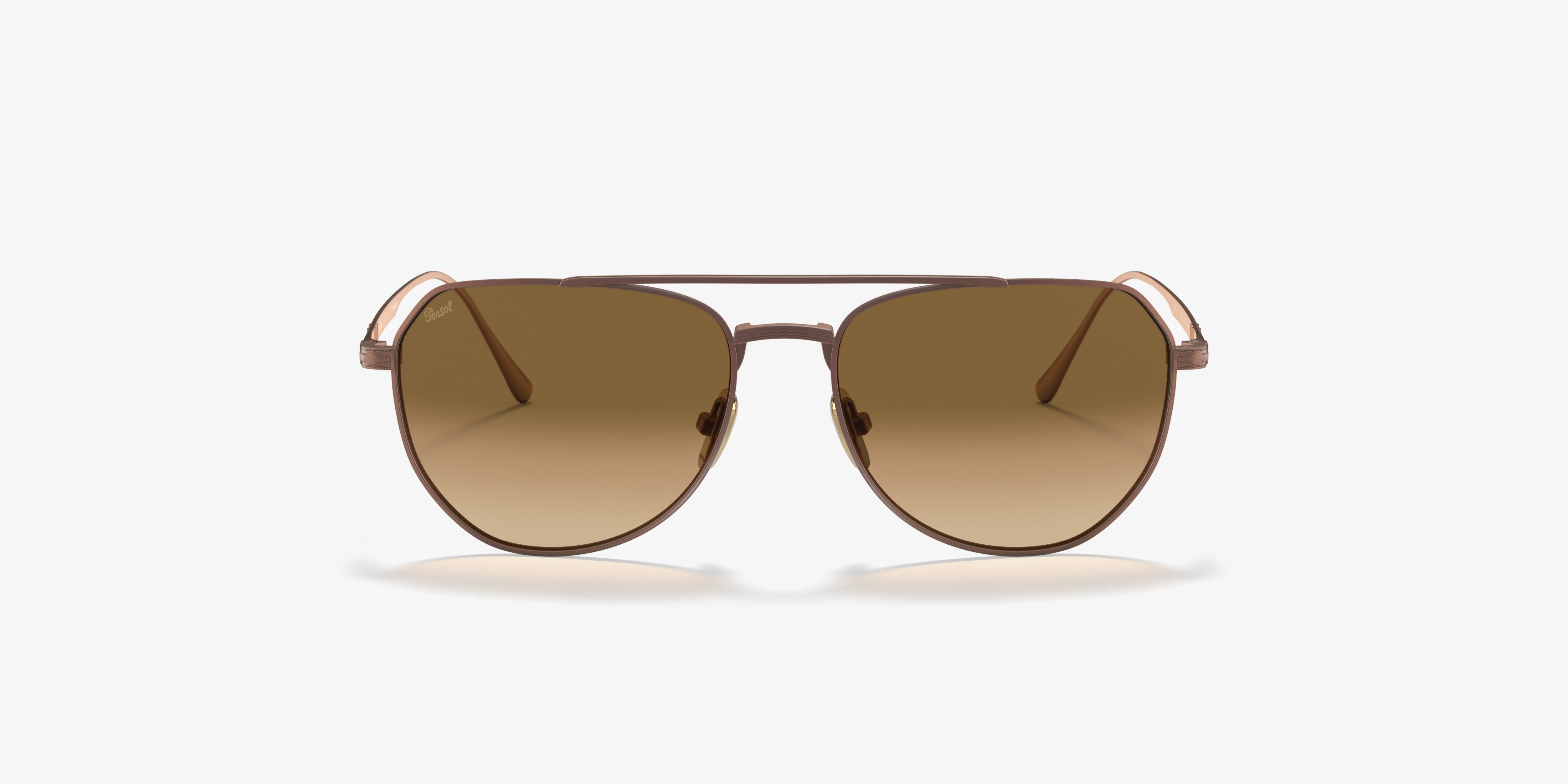 Persol PO5003ST 800351