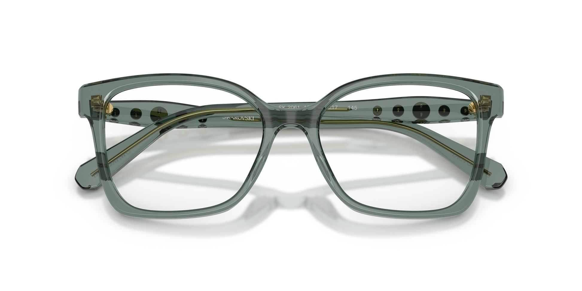 Swarovski SK2061 1043